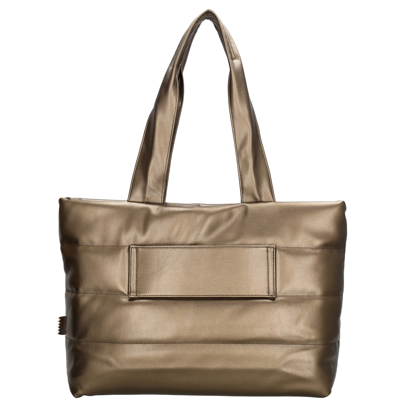 Zebra Trends Evie Shopper 23043 bronze