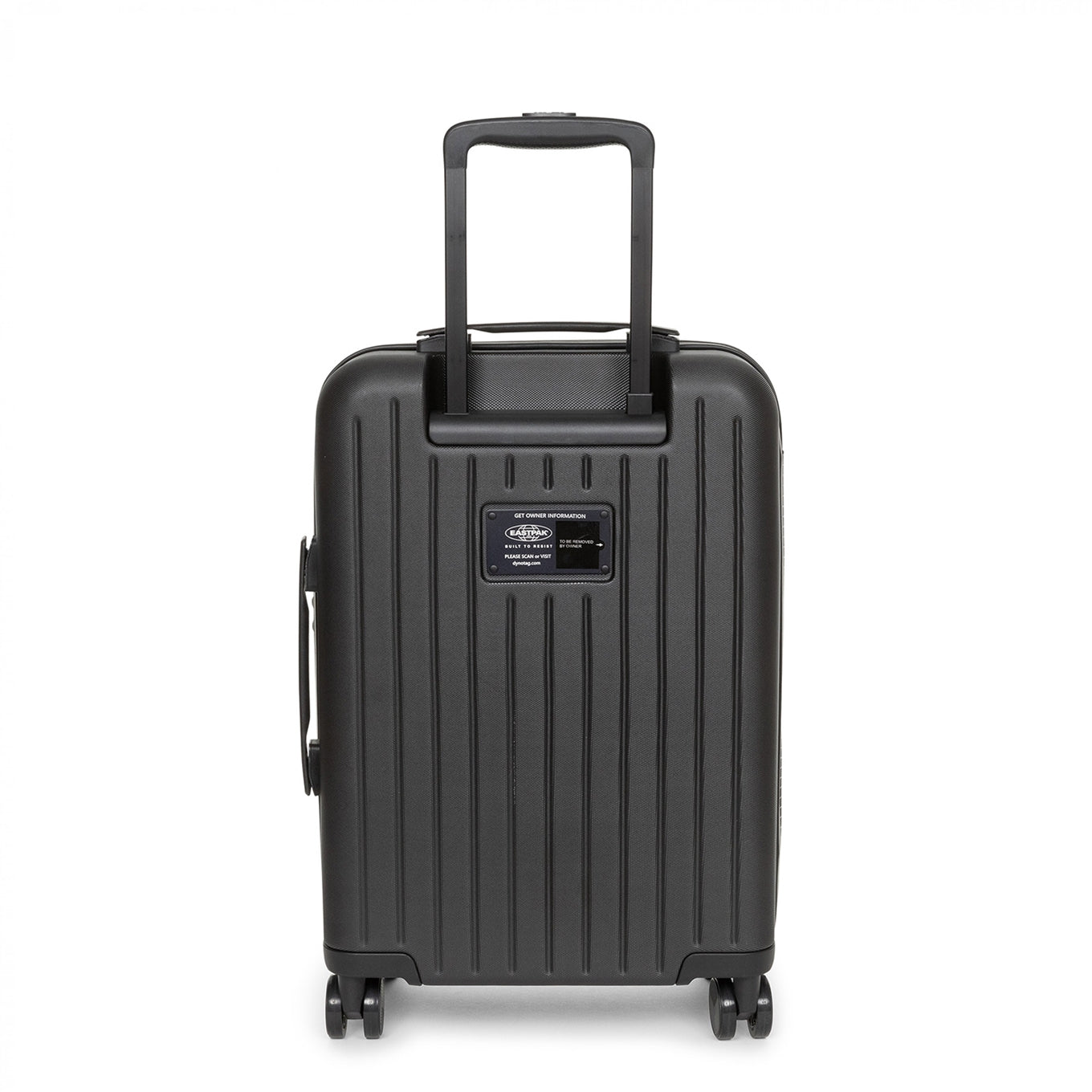 Eastpak Cnnct Case S cnnct ripstop Hard Case
