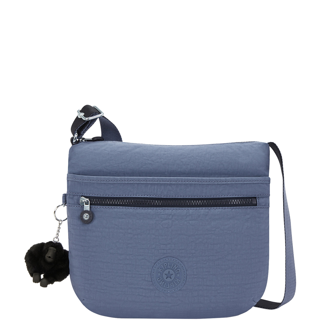 Kipling Arto blue lover