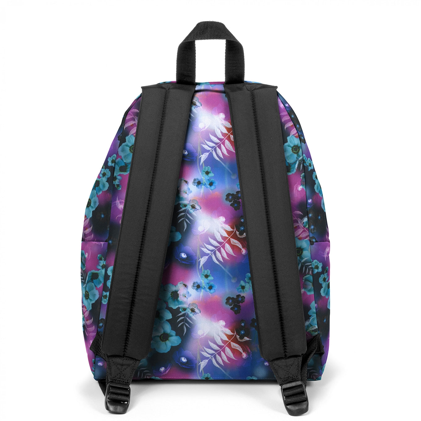 Eastpak Padded Pak'r dreamflower dark