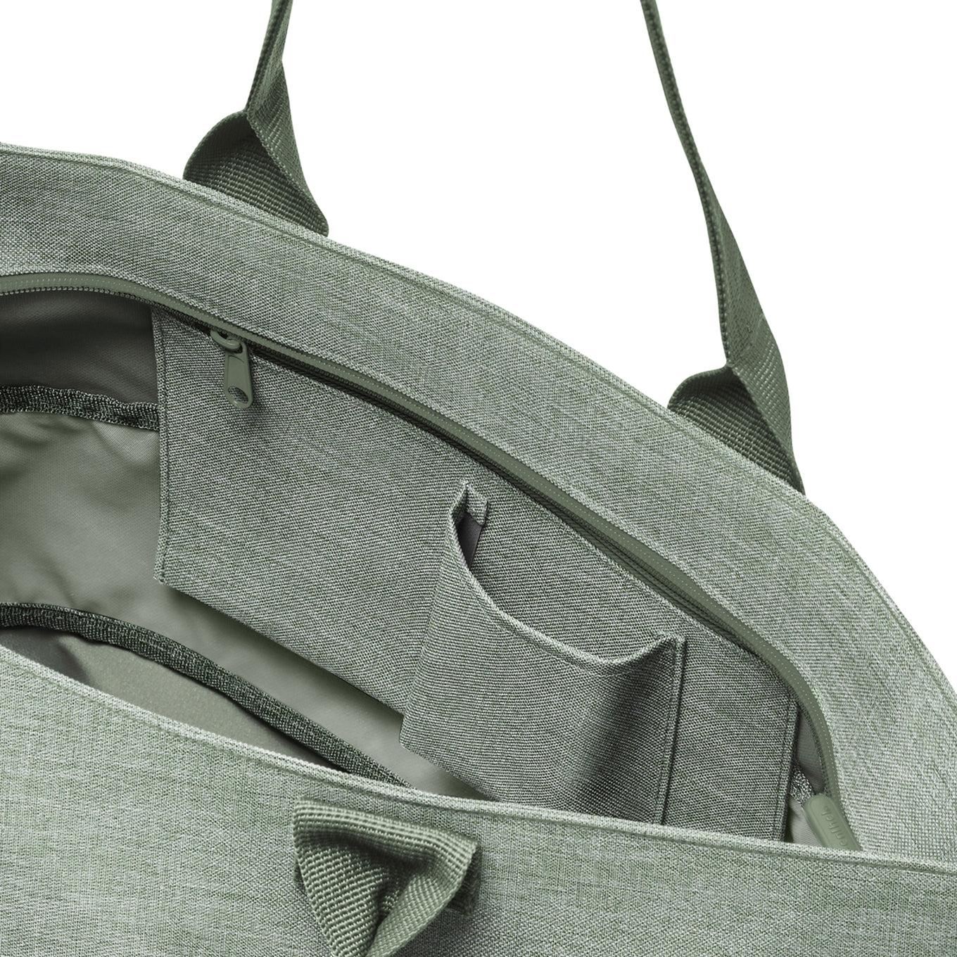 Reisenthel Shopping Shopper e1 twist saga
