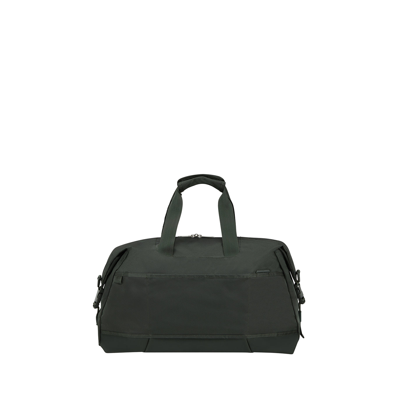 Samsonite Respark Duffle 48 Overnighter forest green