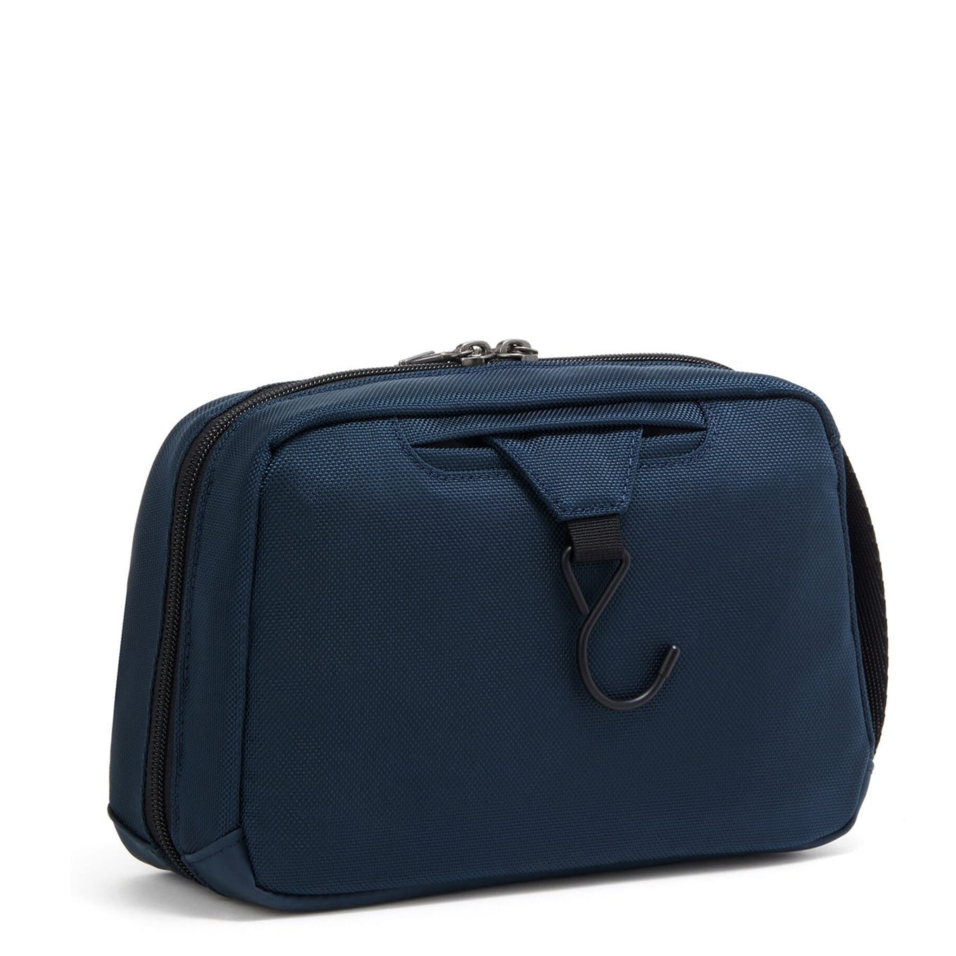 TUMI Alpha Bravo Reno Response Travel Kit navy