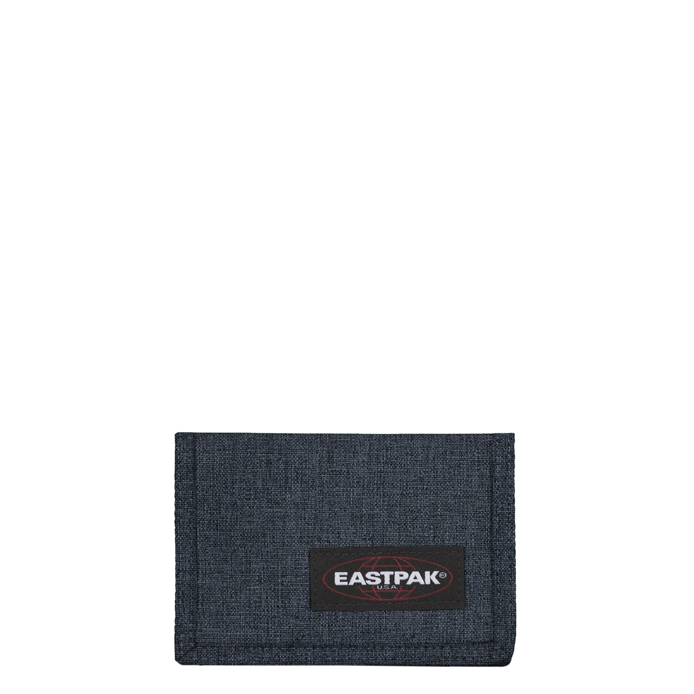 Eastpak Crew Single triple denim Men's wallet