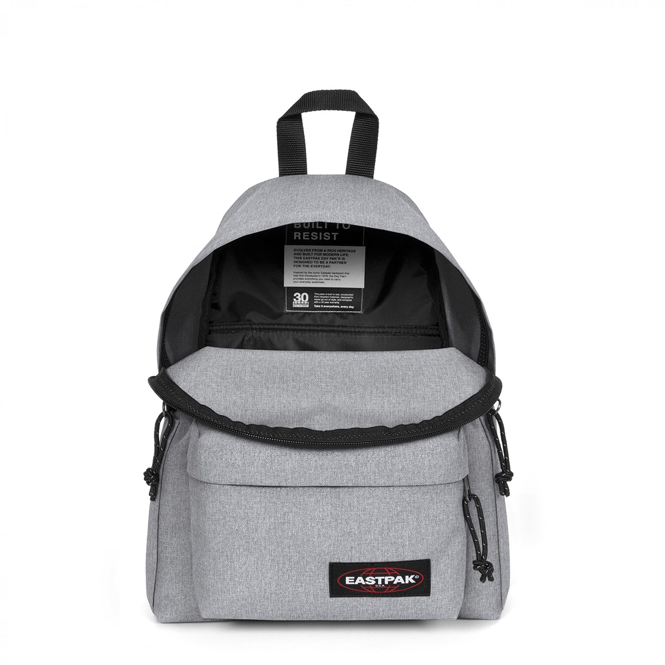 Eastpak Day Pak'R S sunday grey