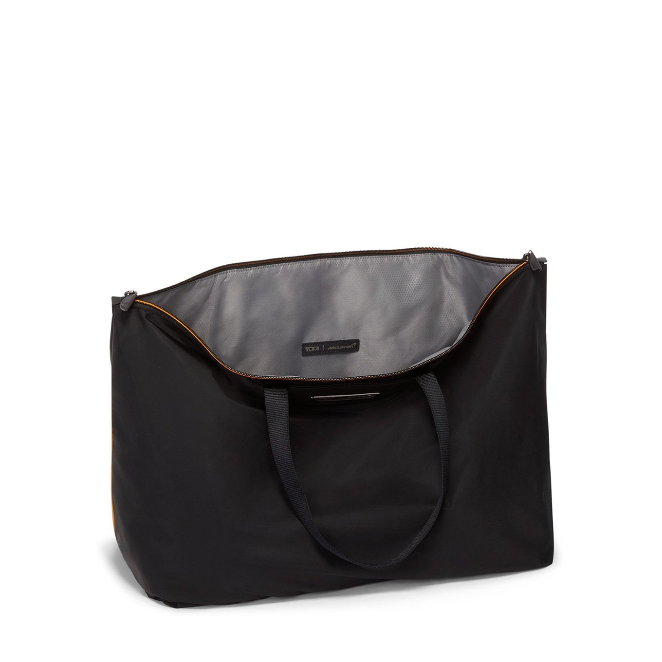 TUMI Mclaren Just In Case Tote black