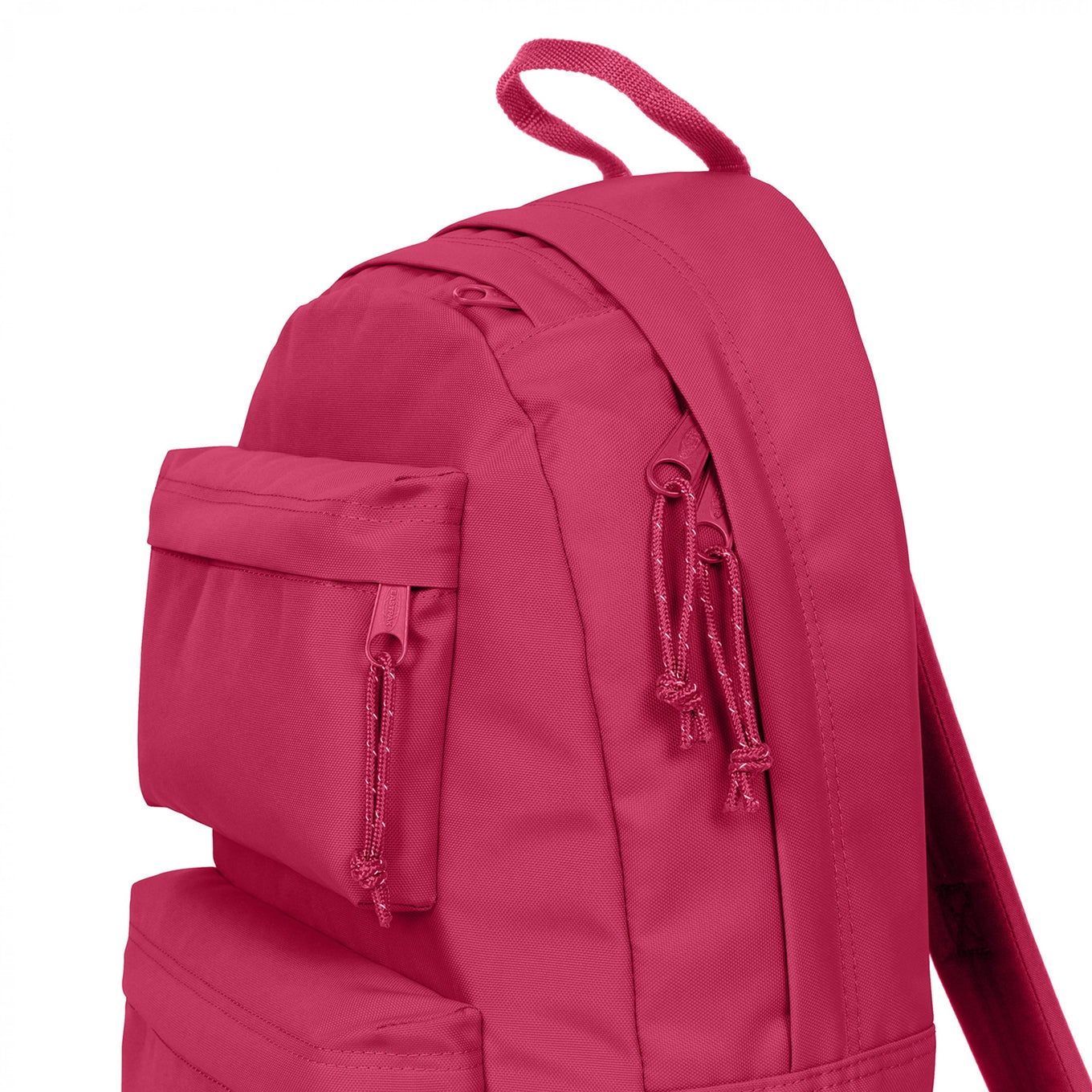 Eastpak Padded Double cerise pink