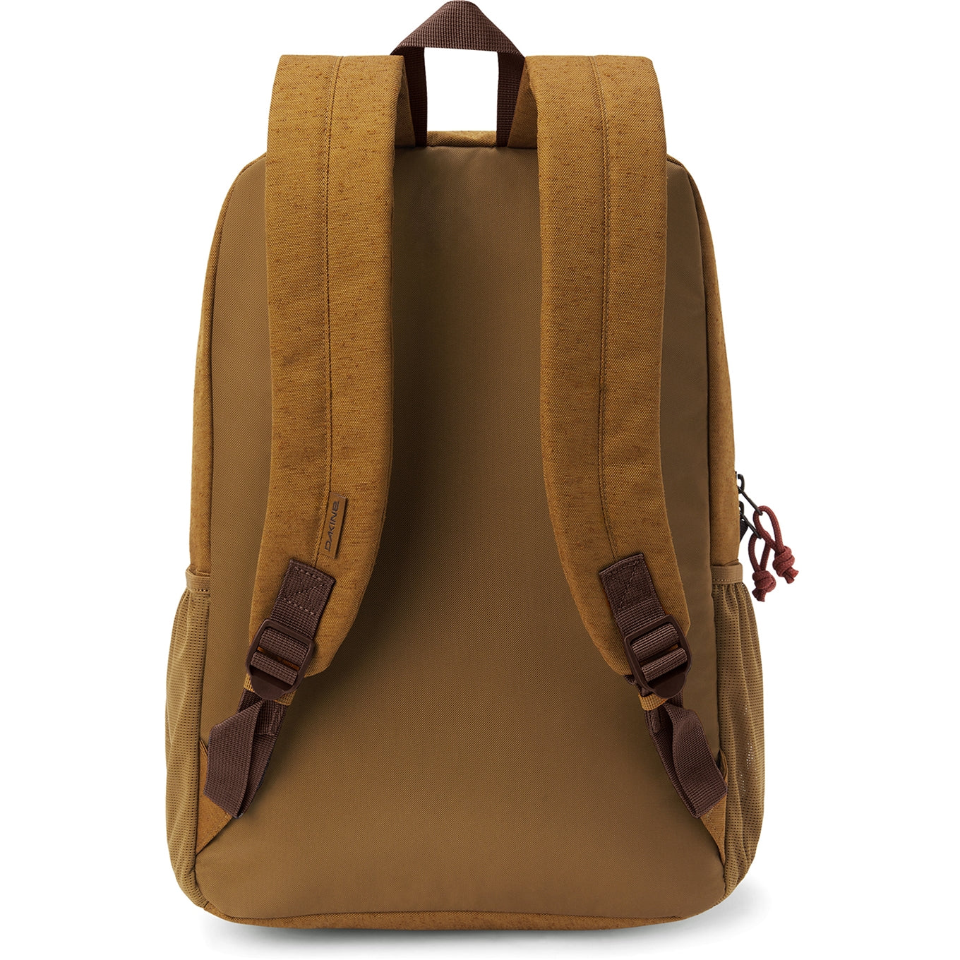 Dakine Tardy Slip Backpack 25L rubber