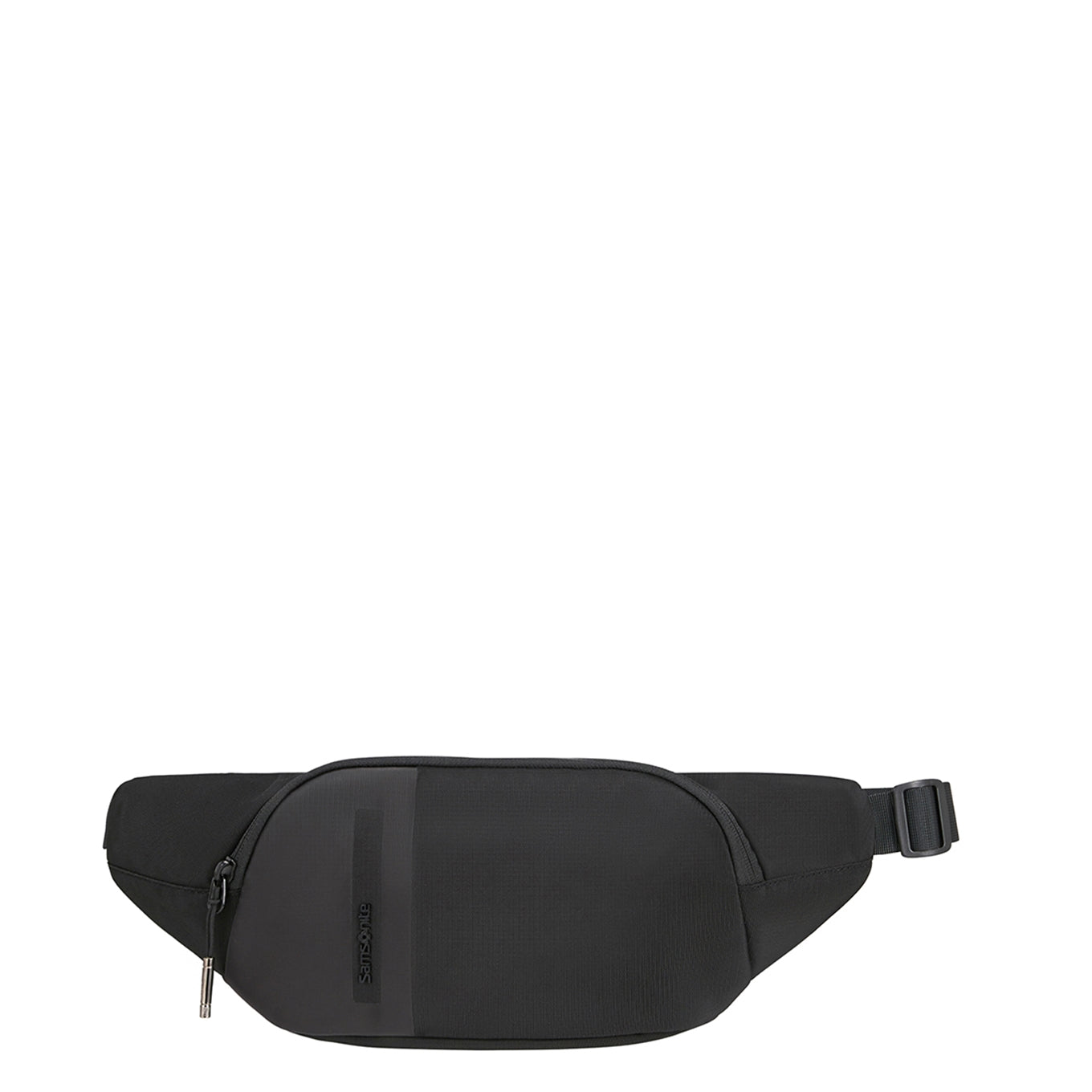 Samsonite BIZ2GO Waist Bag black Waist bag