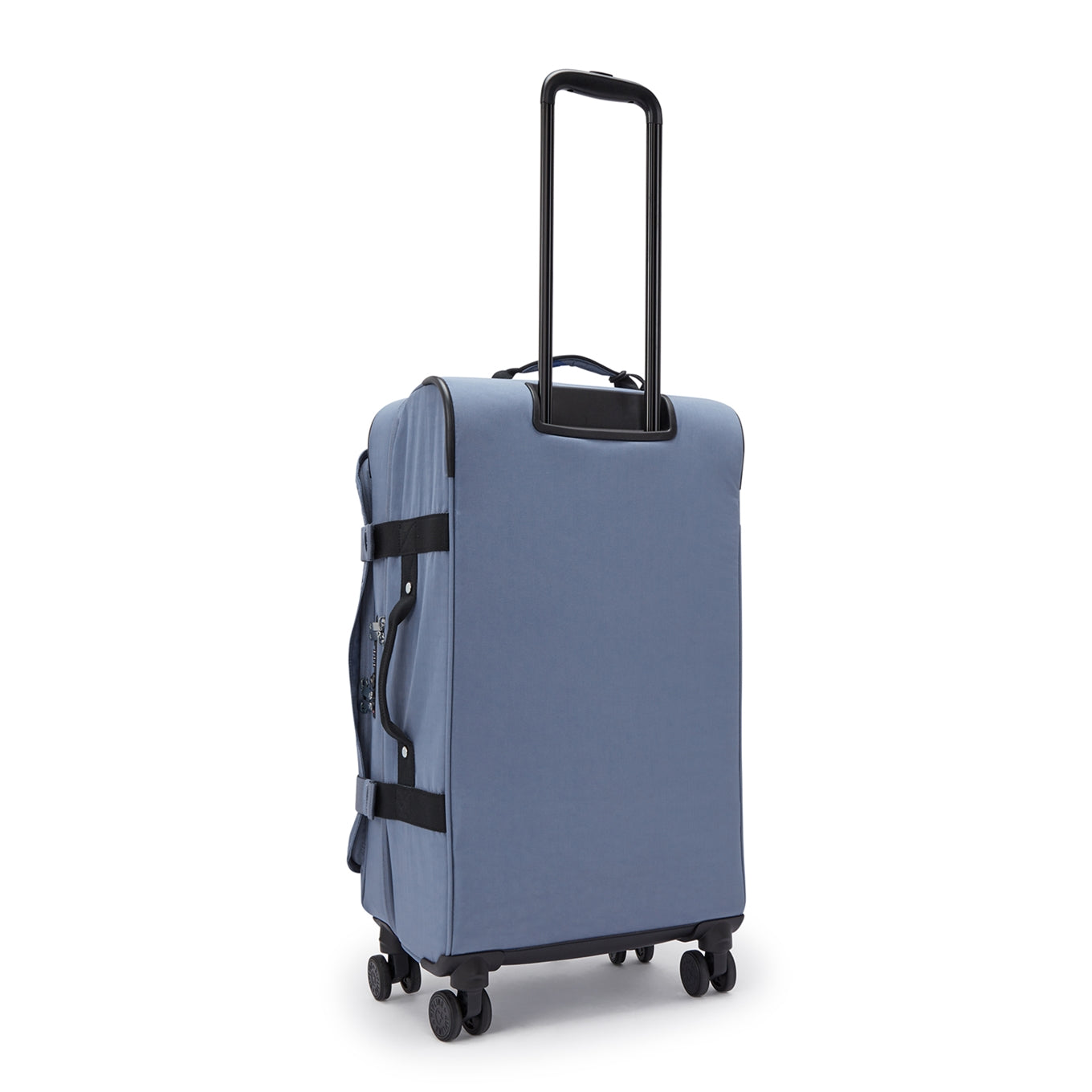 Kipling Spontaneous M blue lover