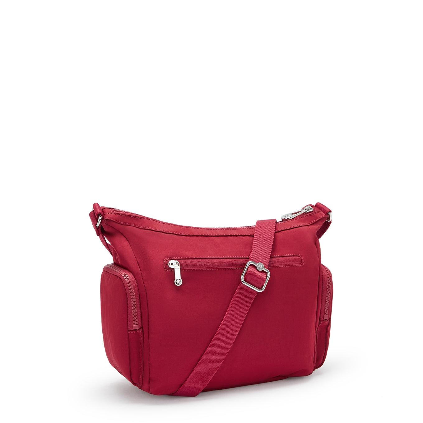 Kipling Gabb S red red wine