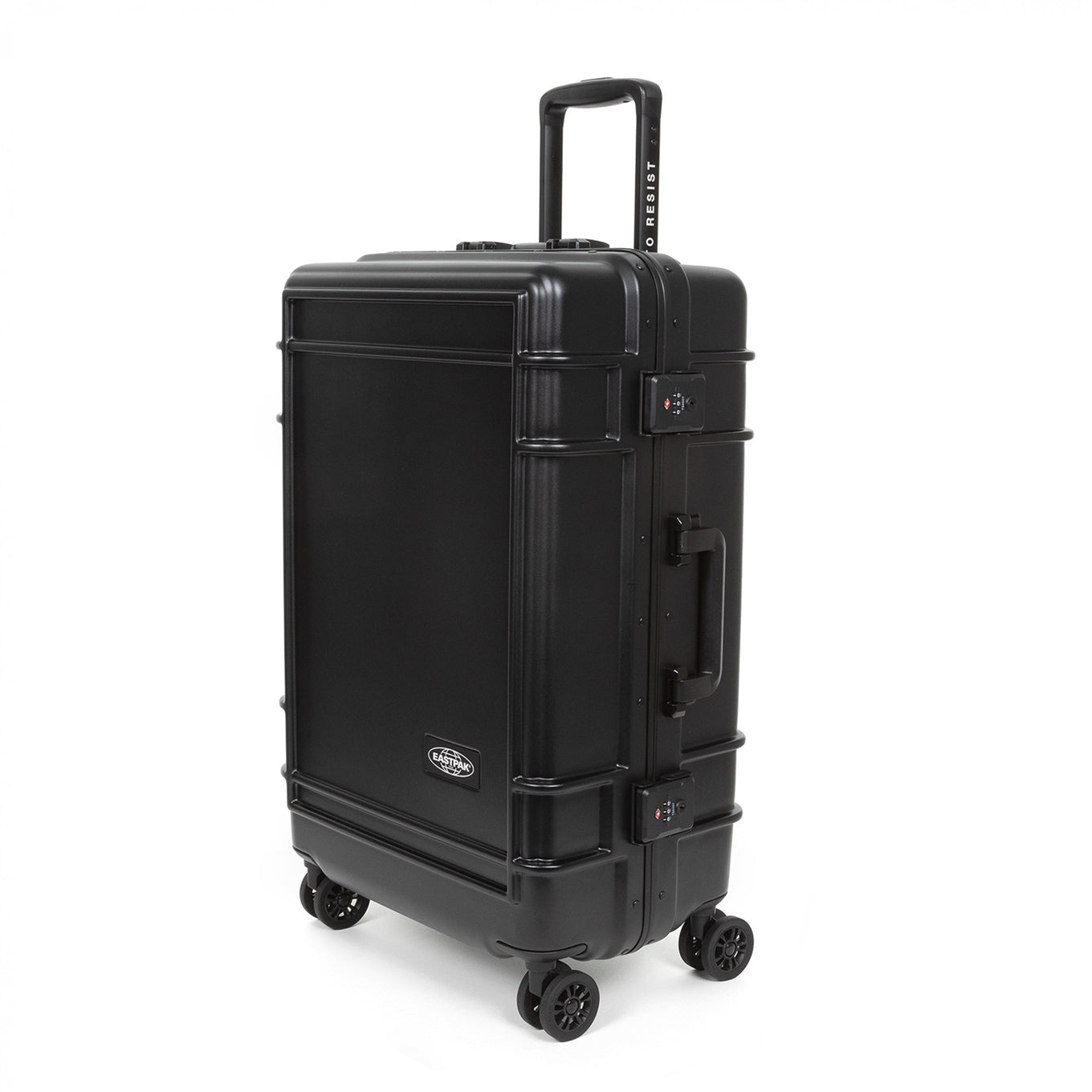 Eastpak Resist'R Case M black
