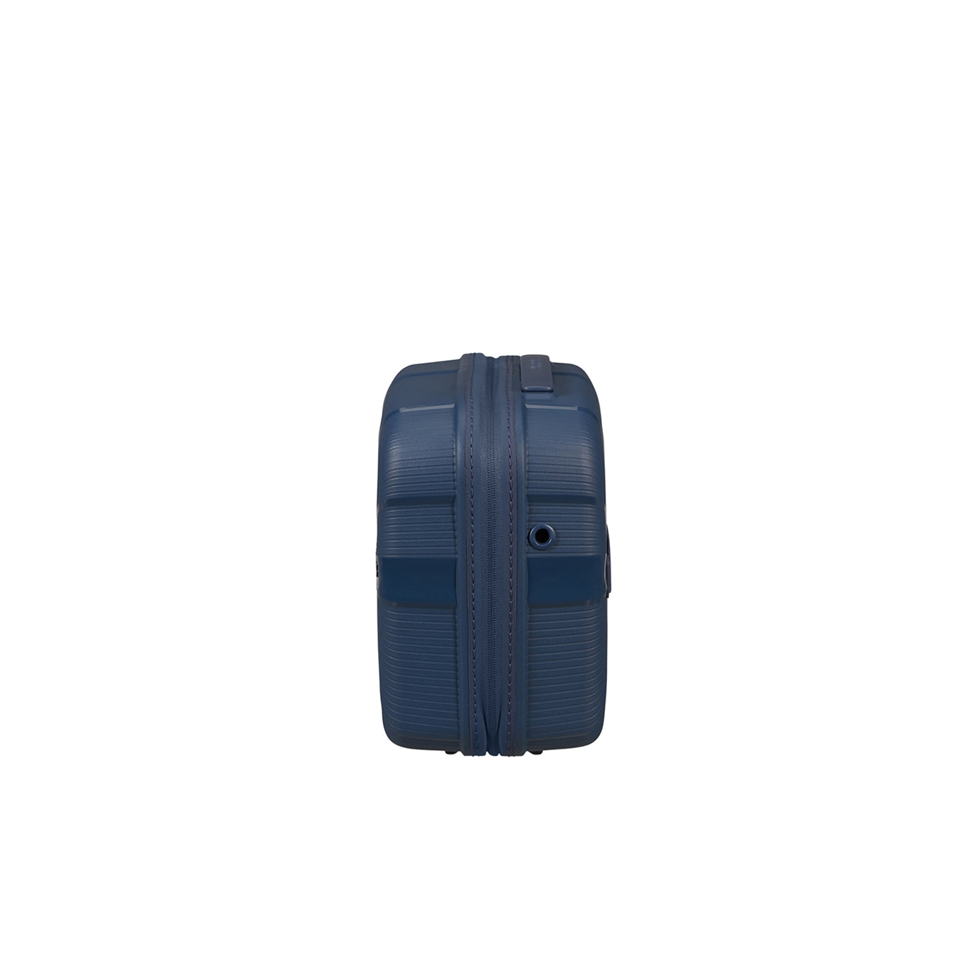 American Tourister Starvibe Beauty Case navy