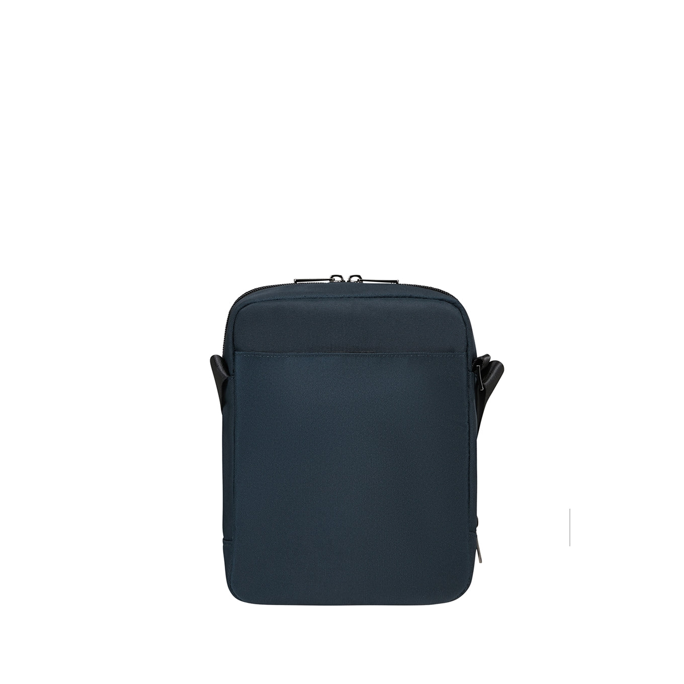 Samsonite Sacksquare Crossover M 9,7" blau