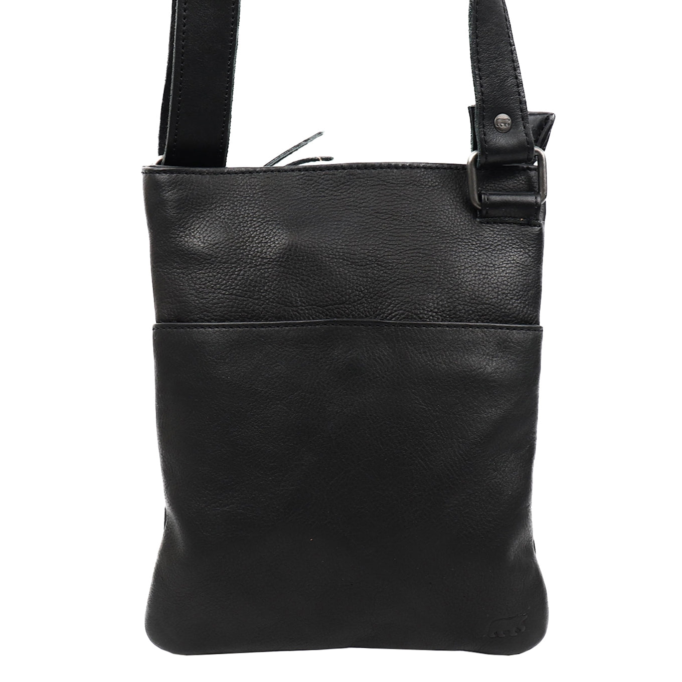 Bear Design Dorus Shoulderbag black