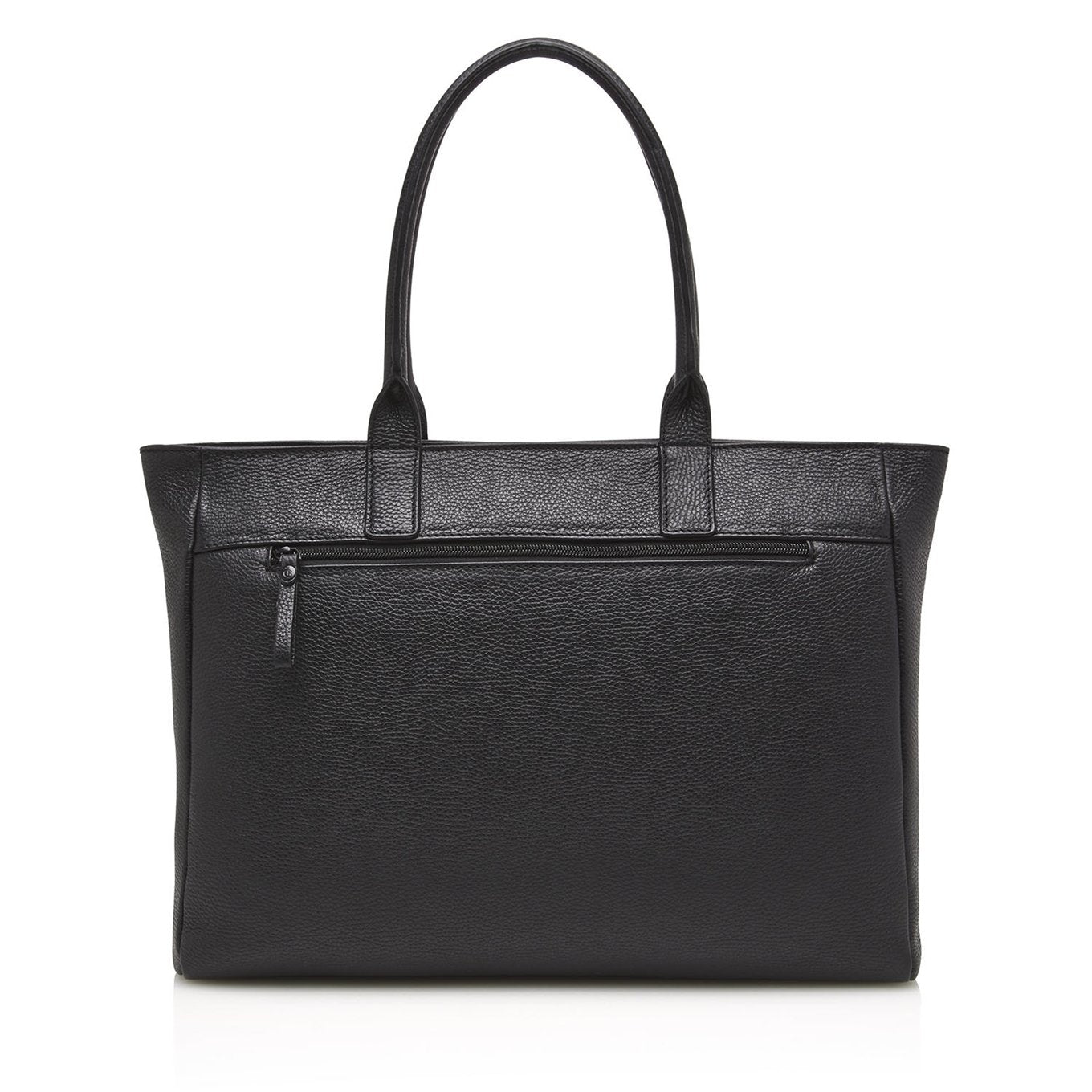 Castelijn & Beerens Anna Shopper 15.6'' RFID black