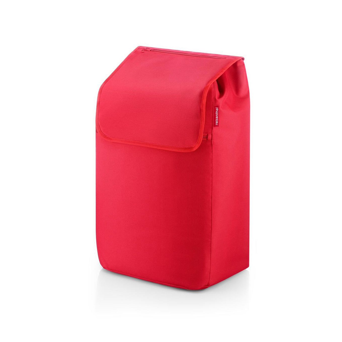 Reisenthel Shopping Trolley red