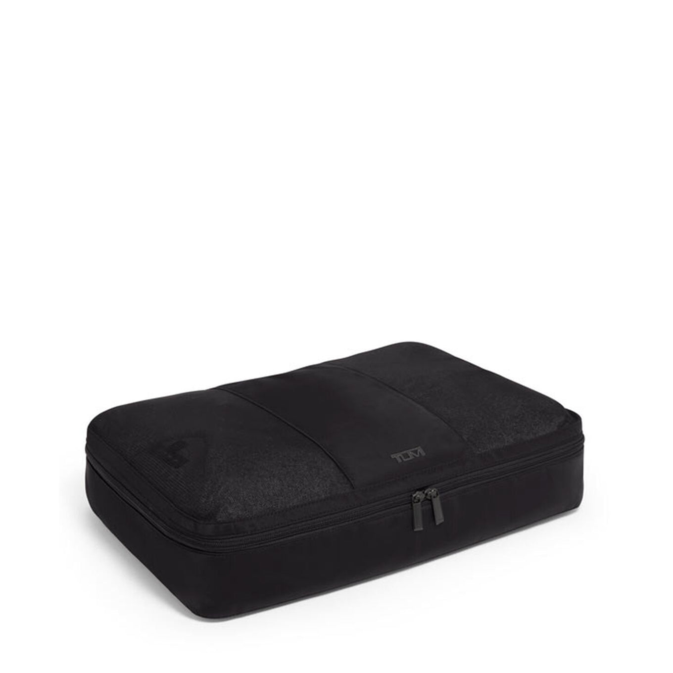 TUMI Travel Access. Packing Cube Large black