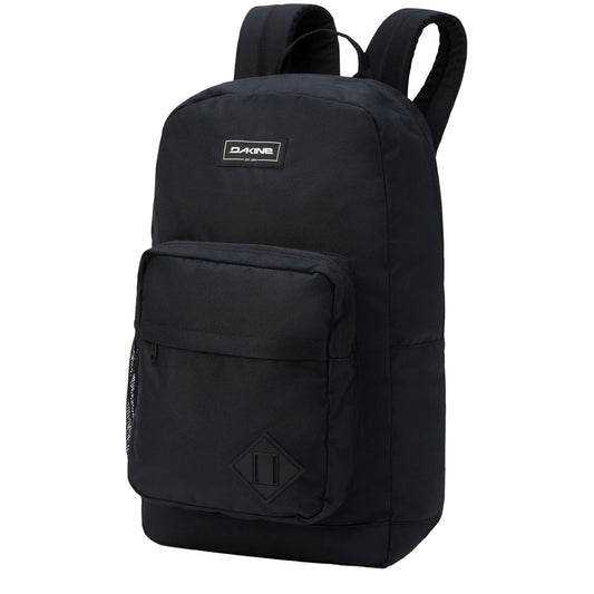 Dakine 365 Pack 28L black
