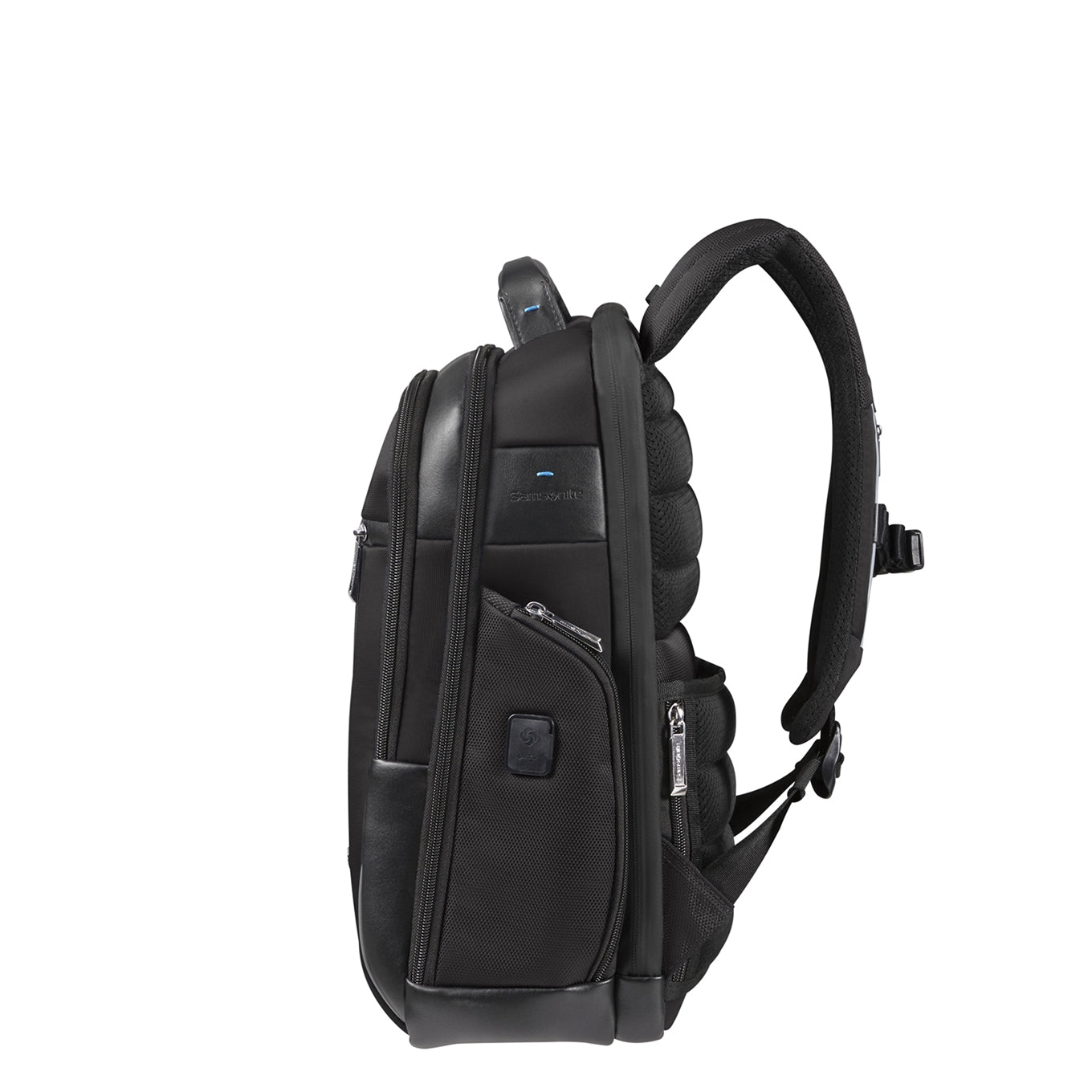 Samsonite Spectrolite 3.0 Laptop-Rucksack 14,1'' schwarzer Rucksack