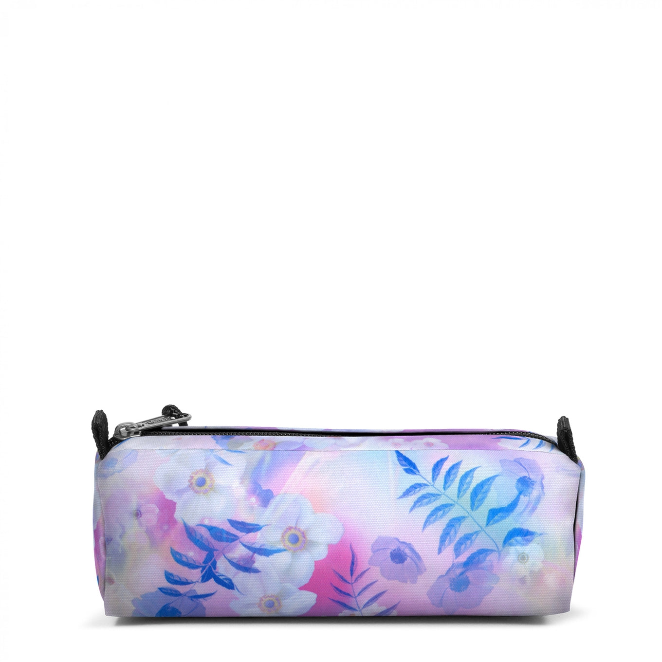 Eastpak Benchmark Single dreamflower pink