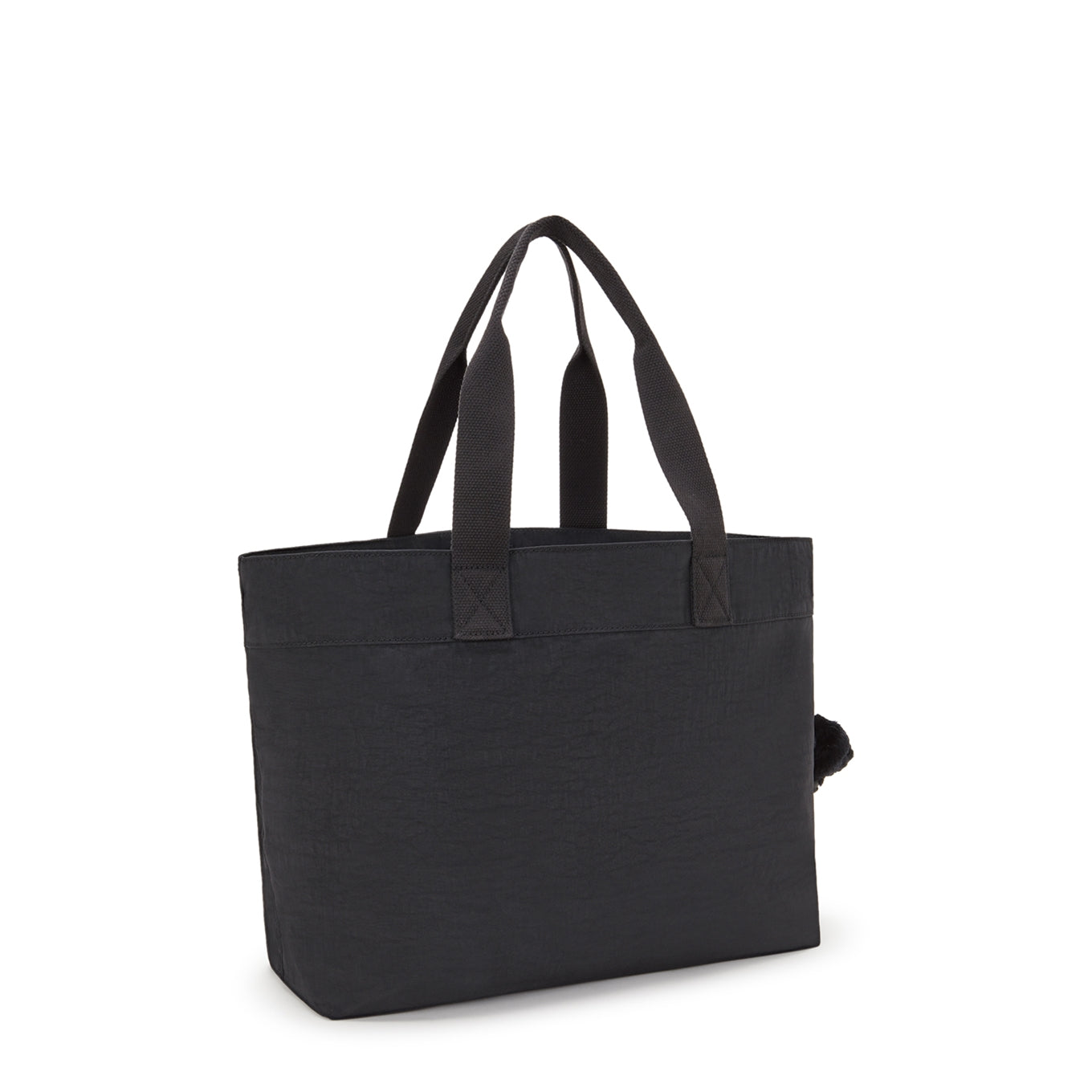 Kipling Colissa black noir