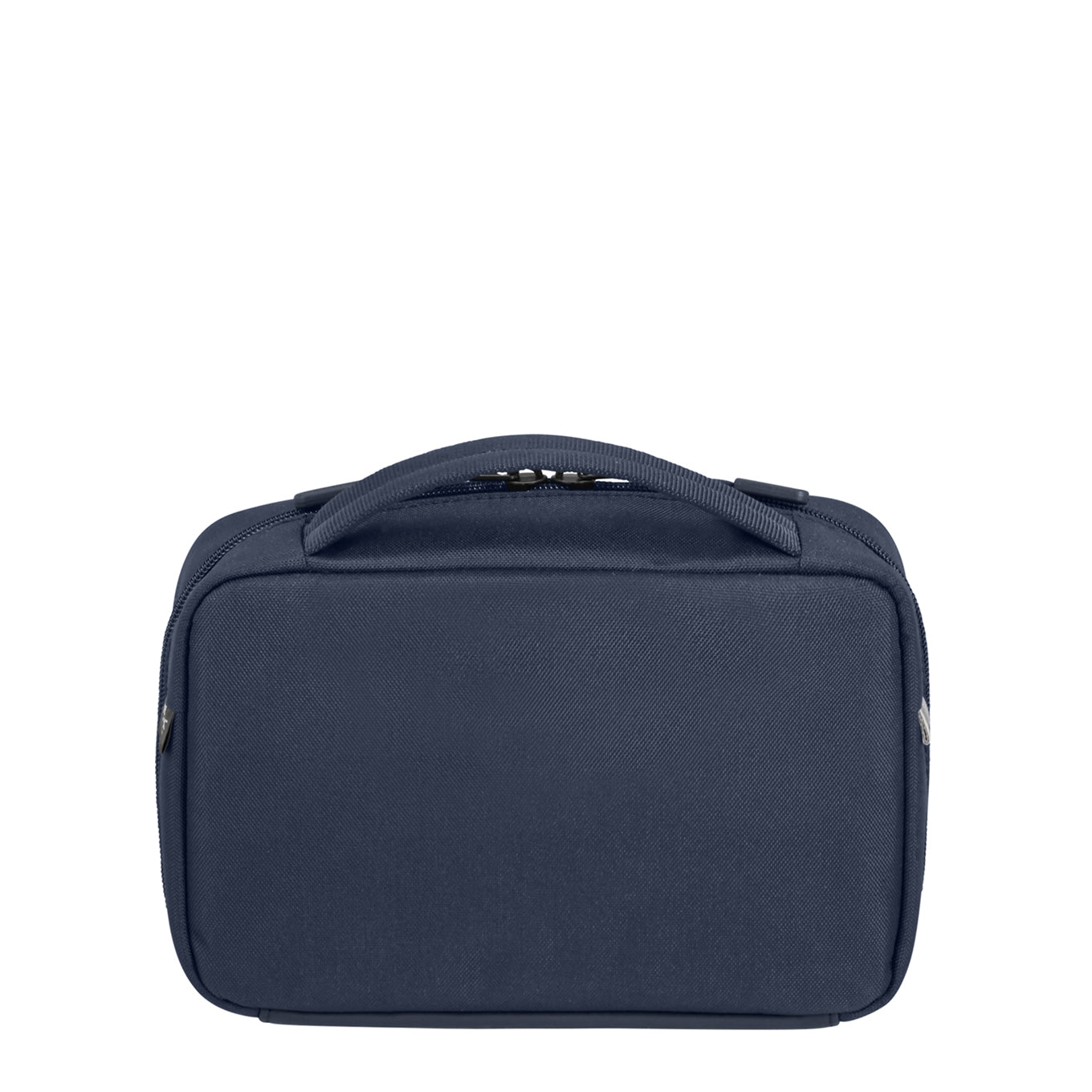Samsonite Stackd Toilet Kit Weekender navy