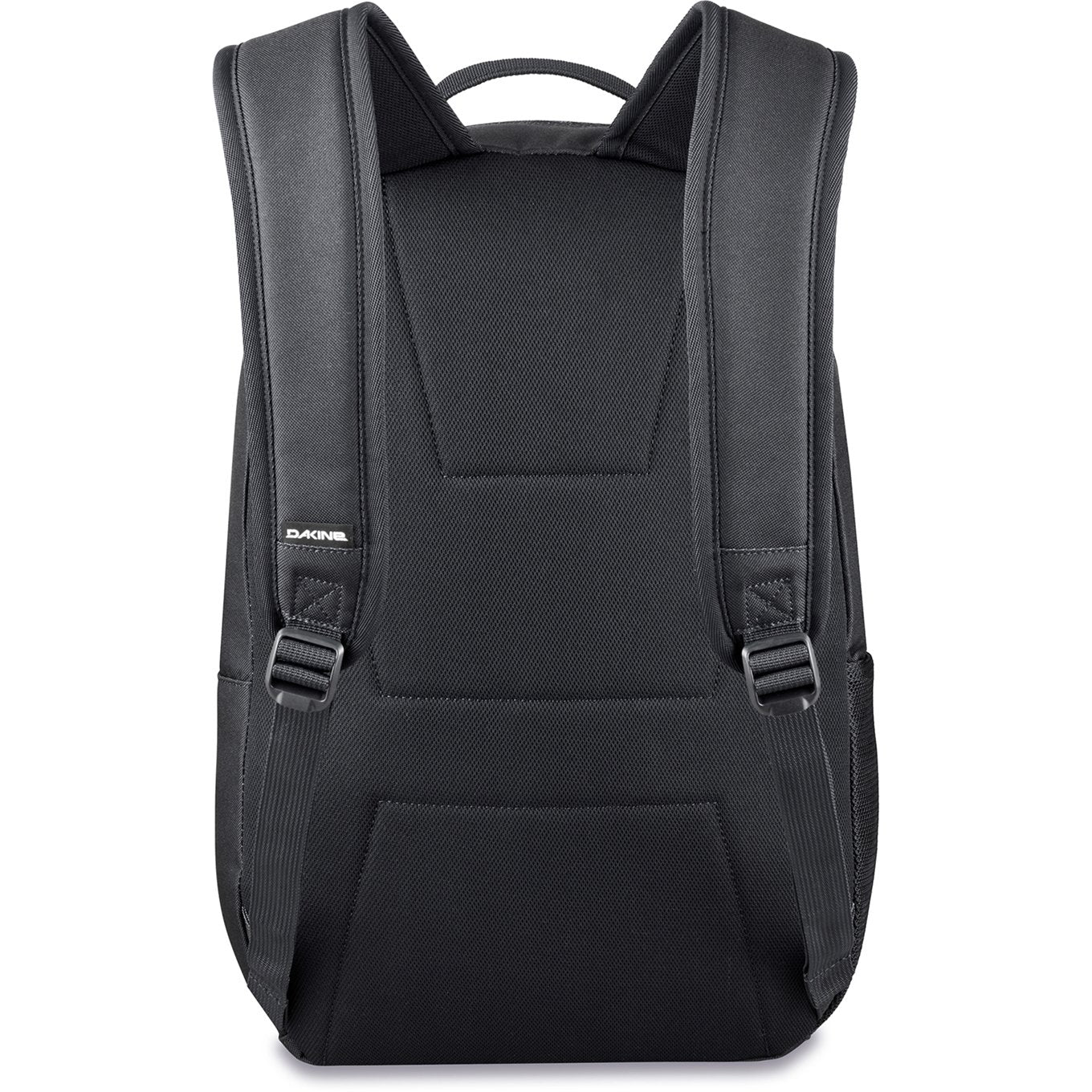 Dakine Class Backpack 25L schwarzer Rucksack