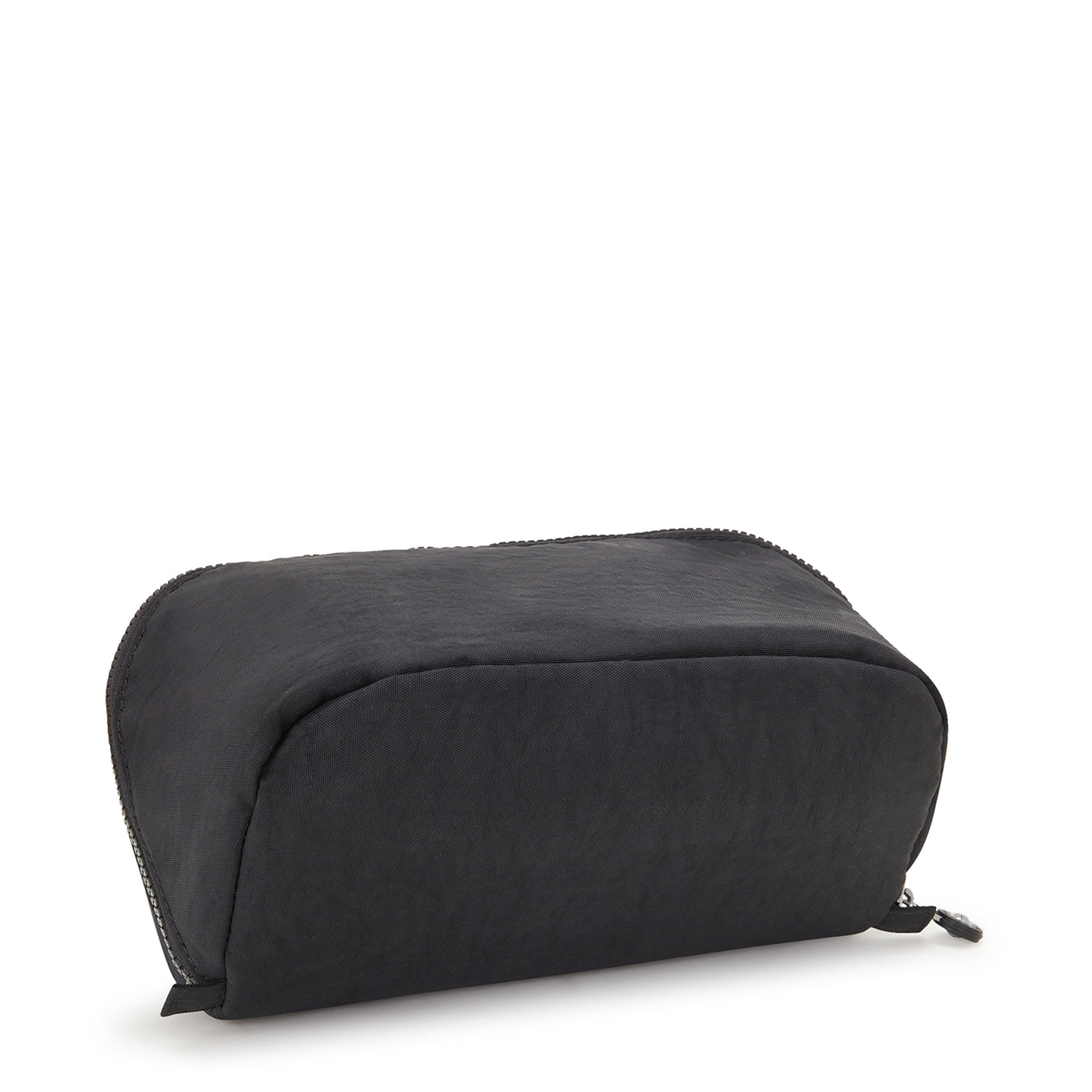 Kipling Mirko M schwarz noir
