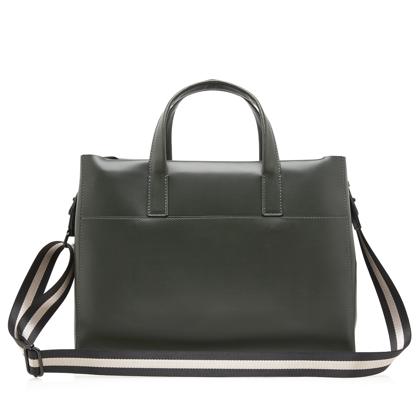 Castelijn & Beerens Dama Sofie Laptoptas 15.6'' groen