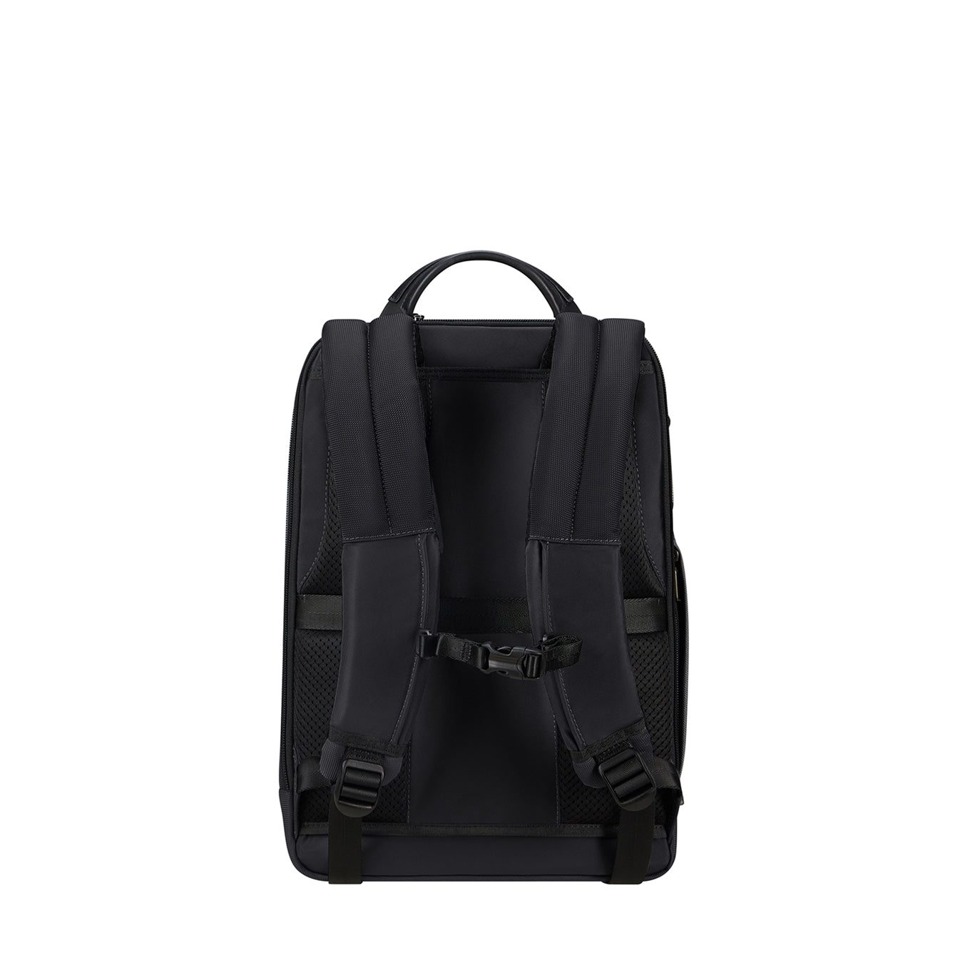 Samsonite Urban-Eye Laptop Backpack 14.1" black