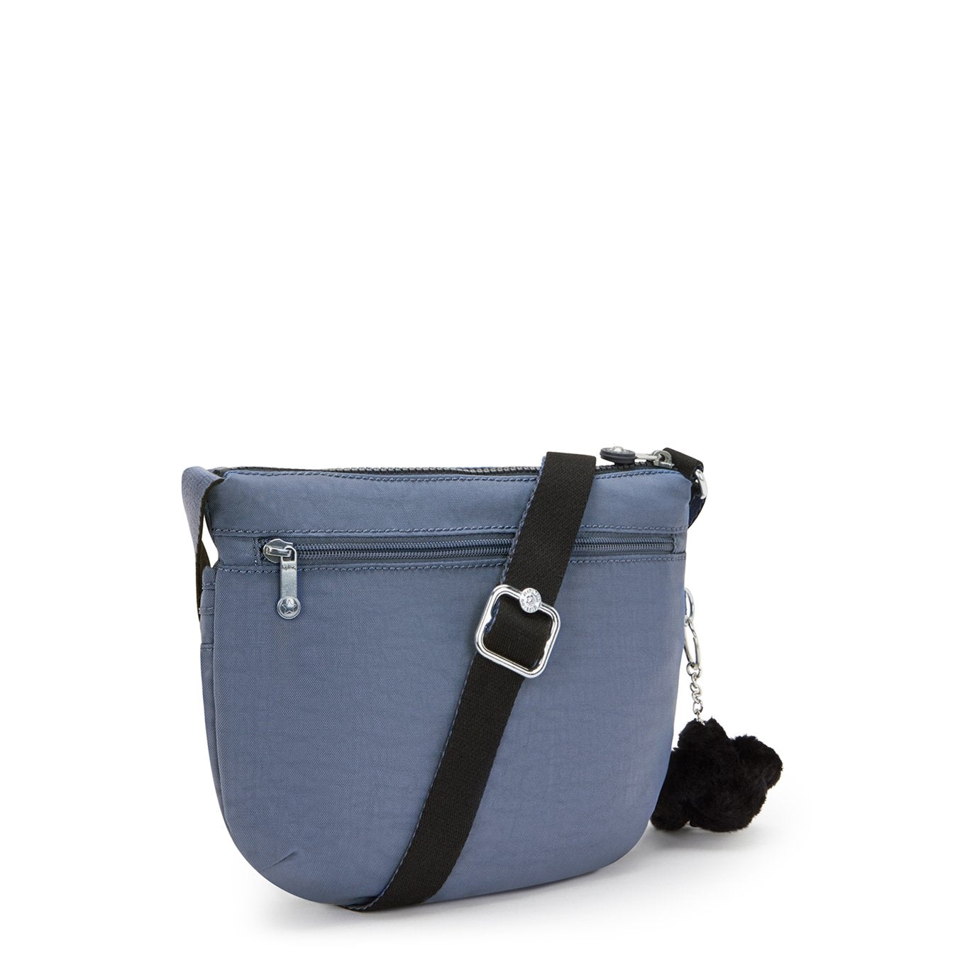 Kipling Arto S blue lover