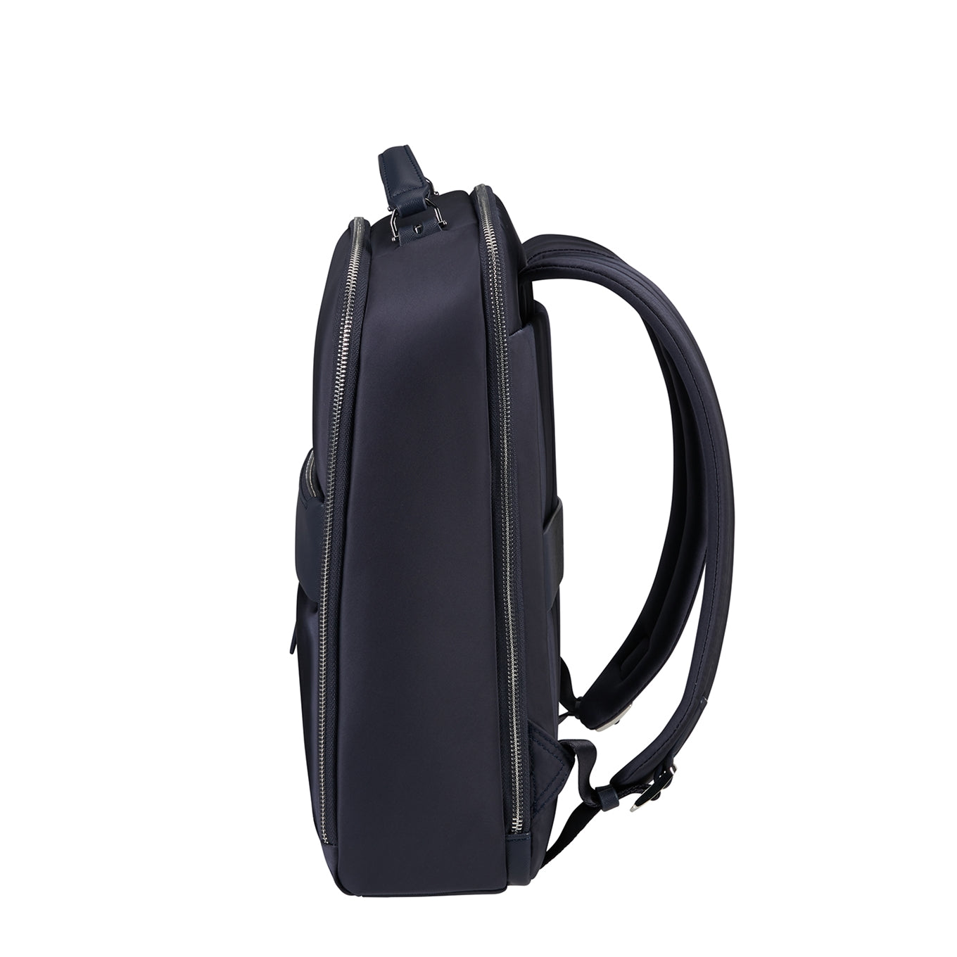 Samsonite Zalia 3.0 Backpack 14.1" dark navy backpack