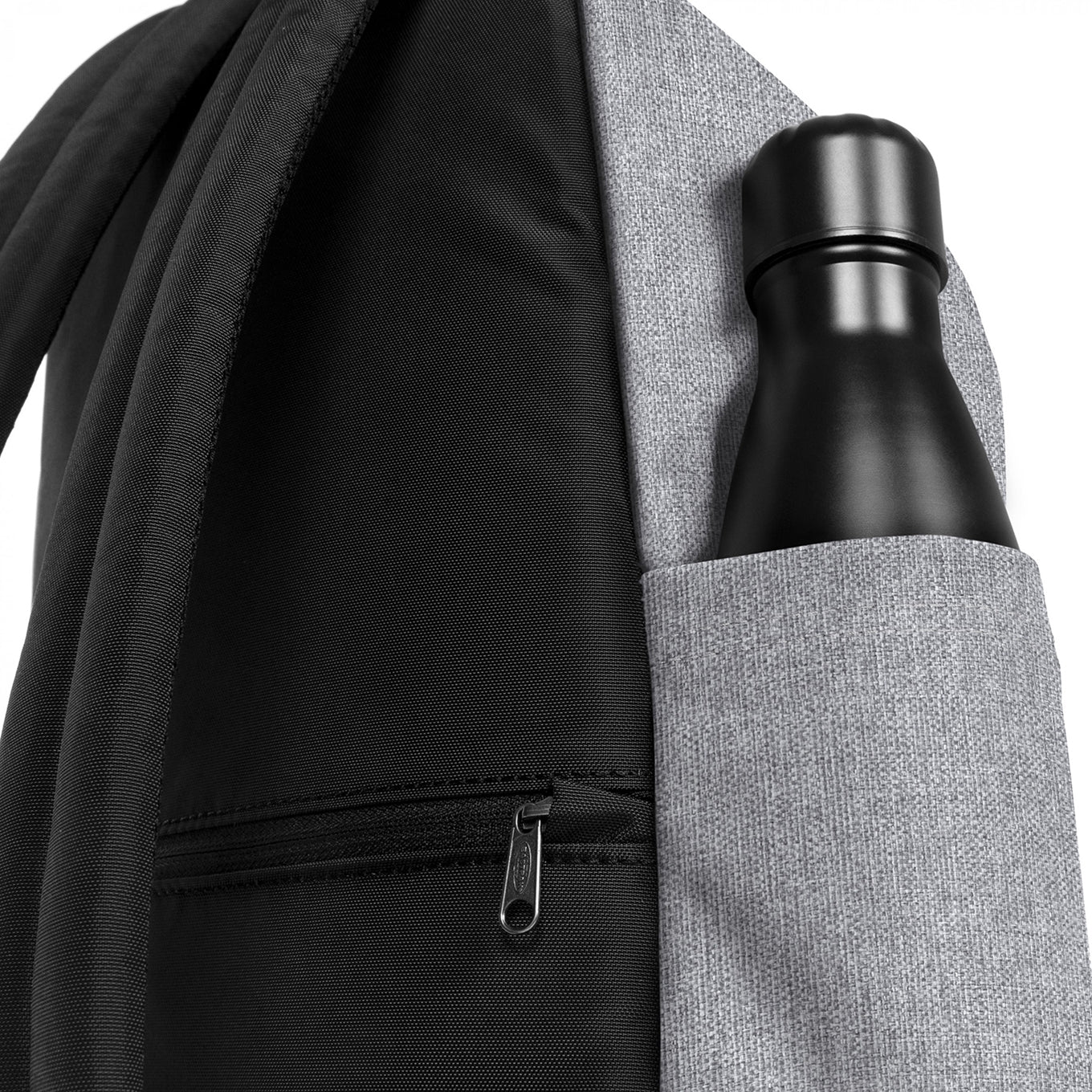 Eastpak Day Pak'R S sunday grey