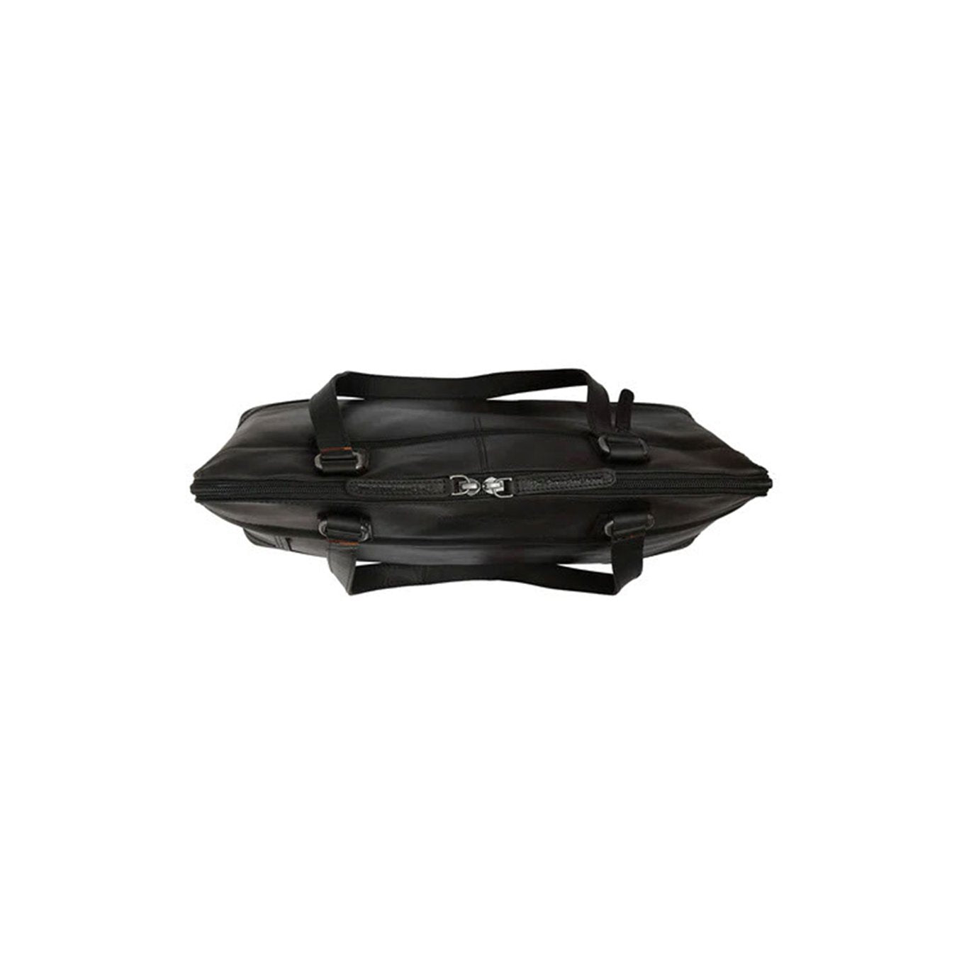 The Chesterfield Brand Branson Shoulderbag black