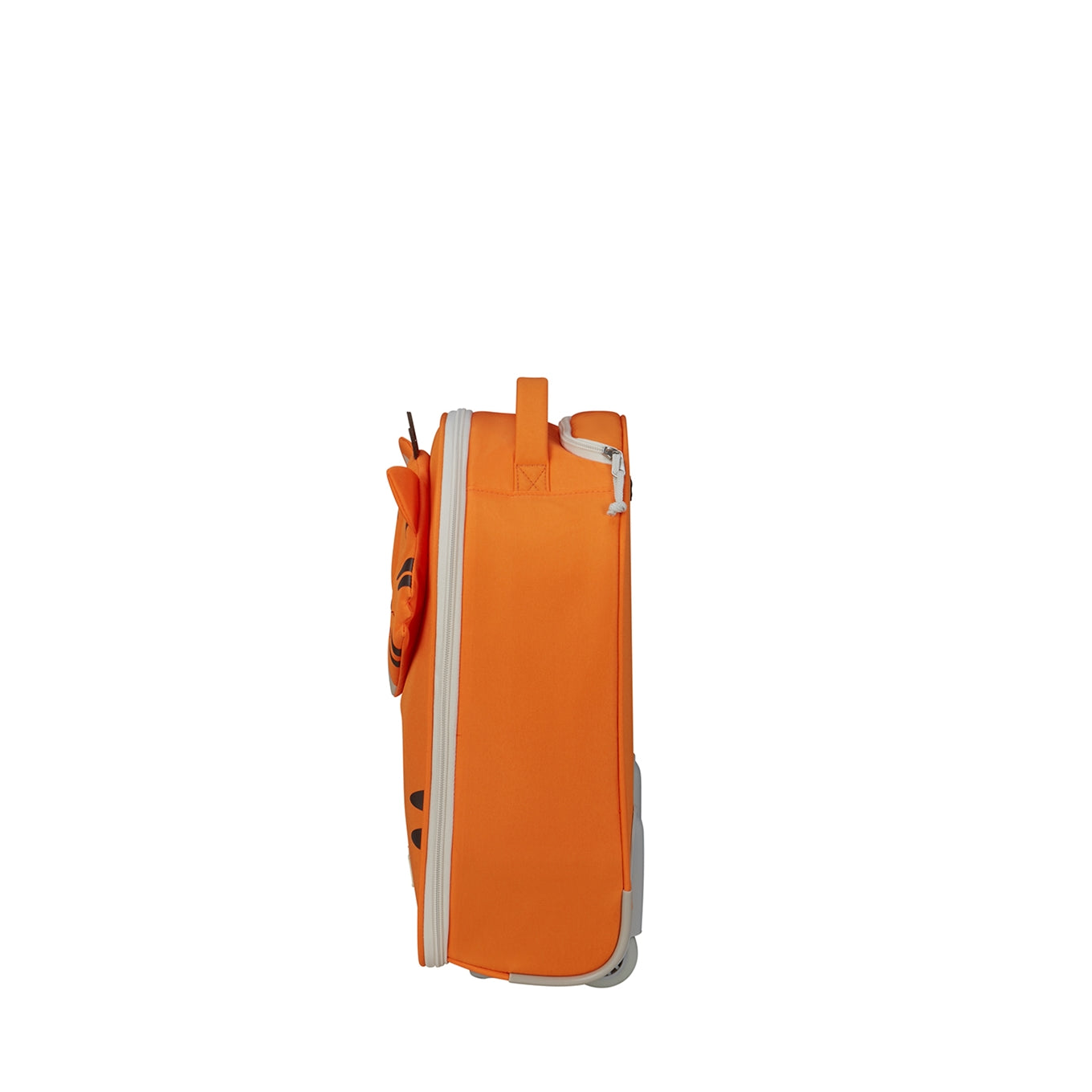 Samsonite Happy Sammies Eco Upright 45 Tiger Toby tiger toby