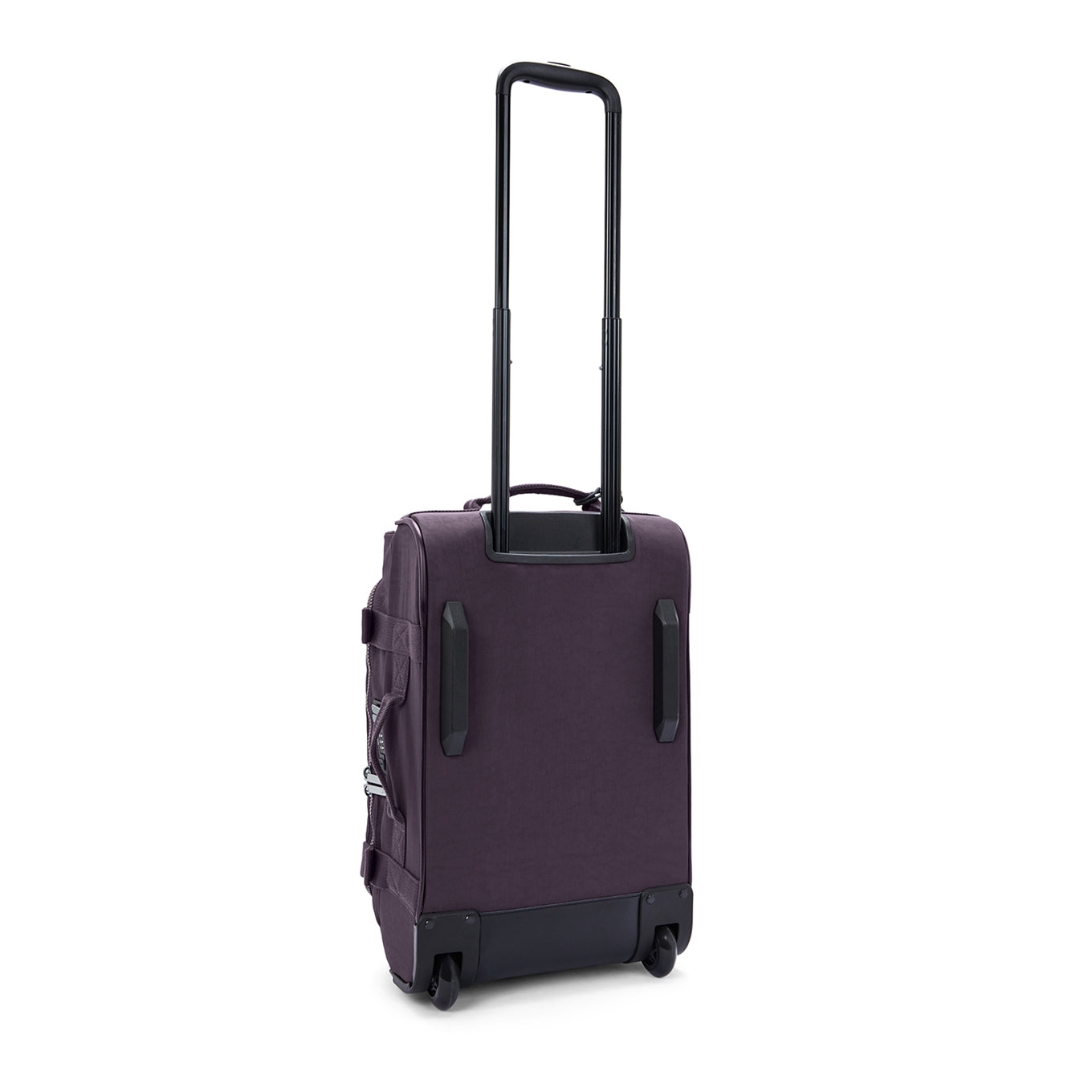 Kipling Aviana S Ultimate Plum Handgepäck-Koffer Trolley