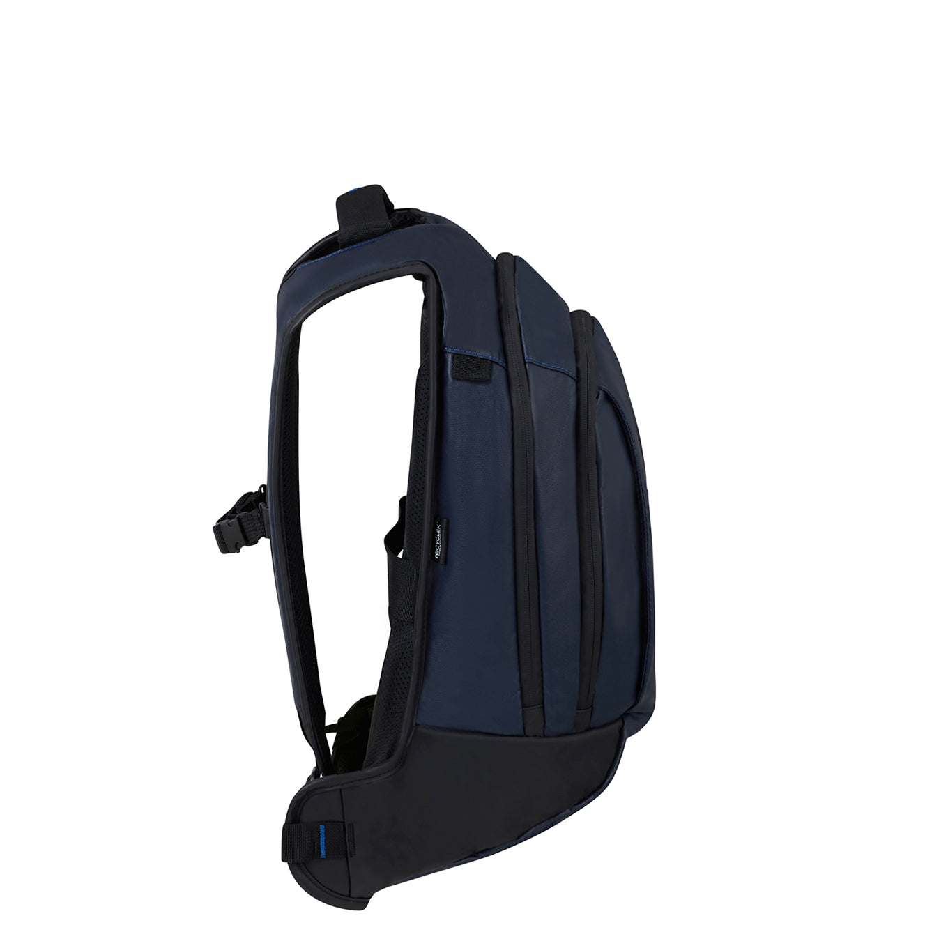 Samsonite Ecodiver Laptop Backpack M blue nights backpack