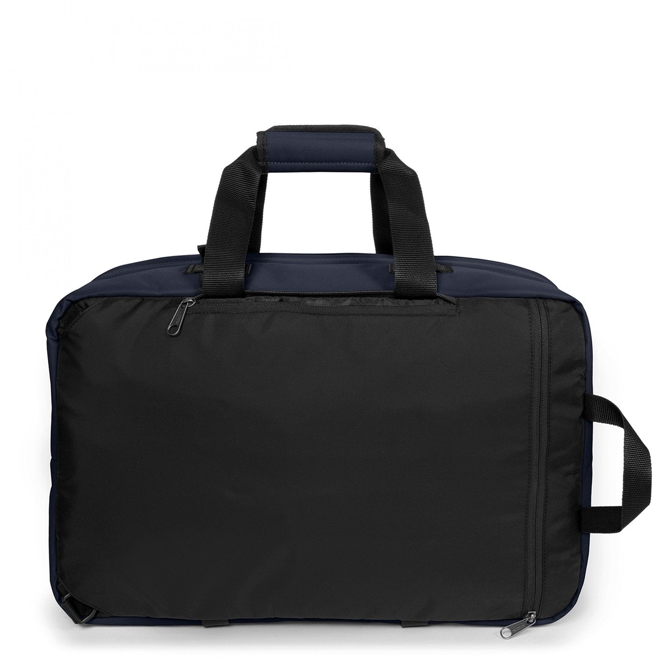 Eastpak Travelpack ultra marine