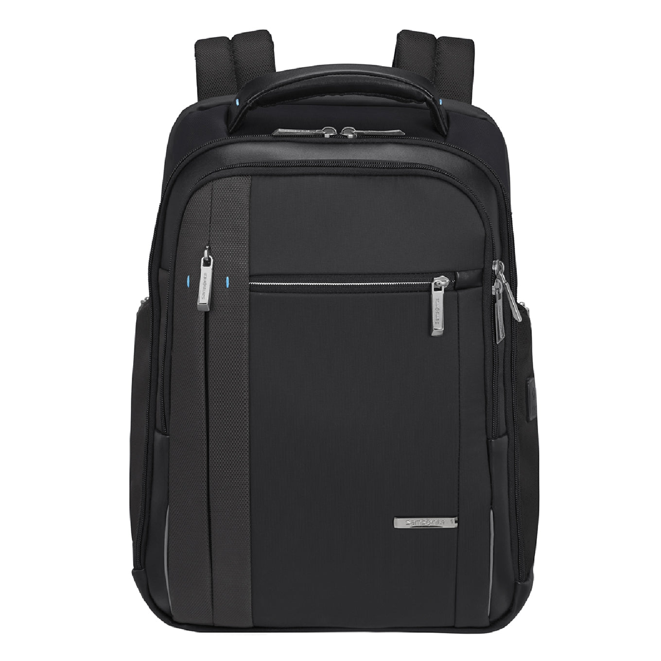 Samsonite Spectrolite 3.0 Laptop-Rucksack 14,1'' schwarzer Rucksack