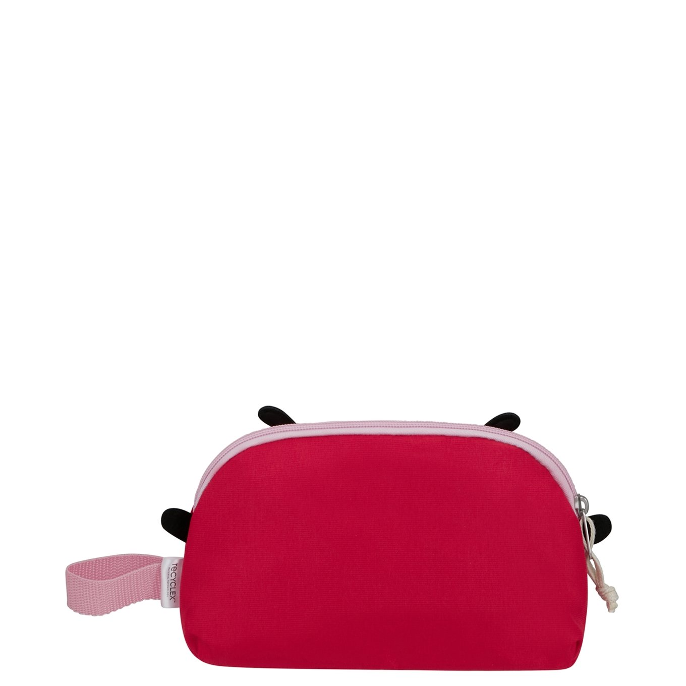 Sammies by Samsonite Happy Sammies Eco Toilettenset Marienkäfer Lally