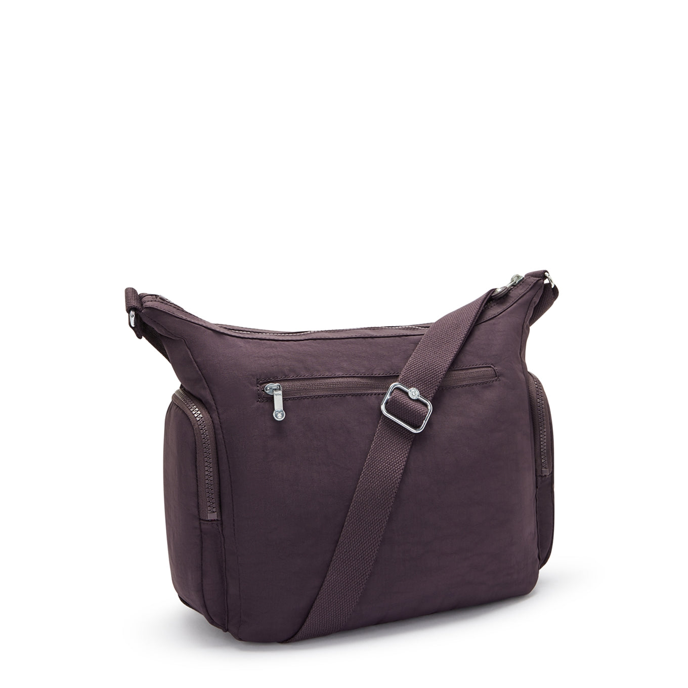 Kipling Gabb ultimate plum