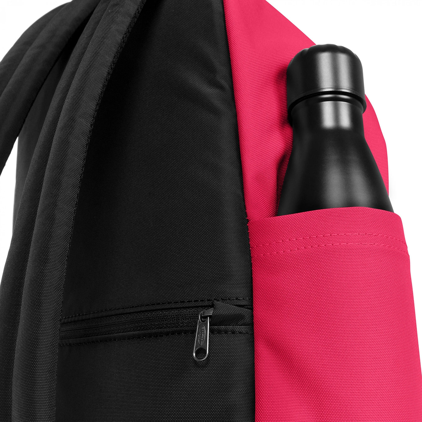 Eastpak Day Pak'R S strawberry pink