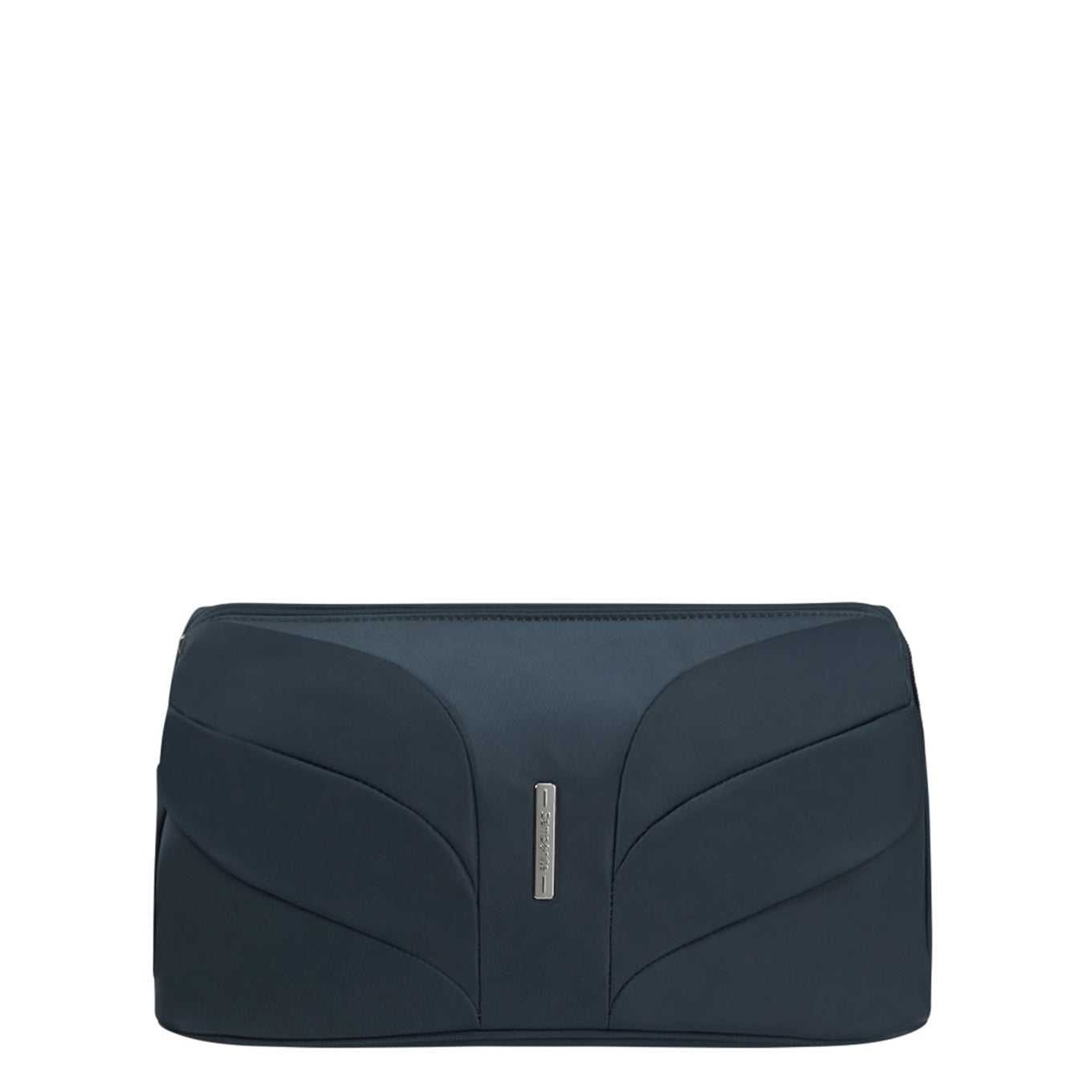Samsonite Attrix Toilet Pouch steel blue