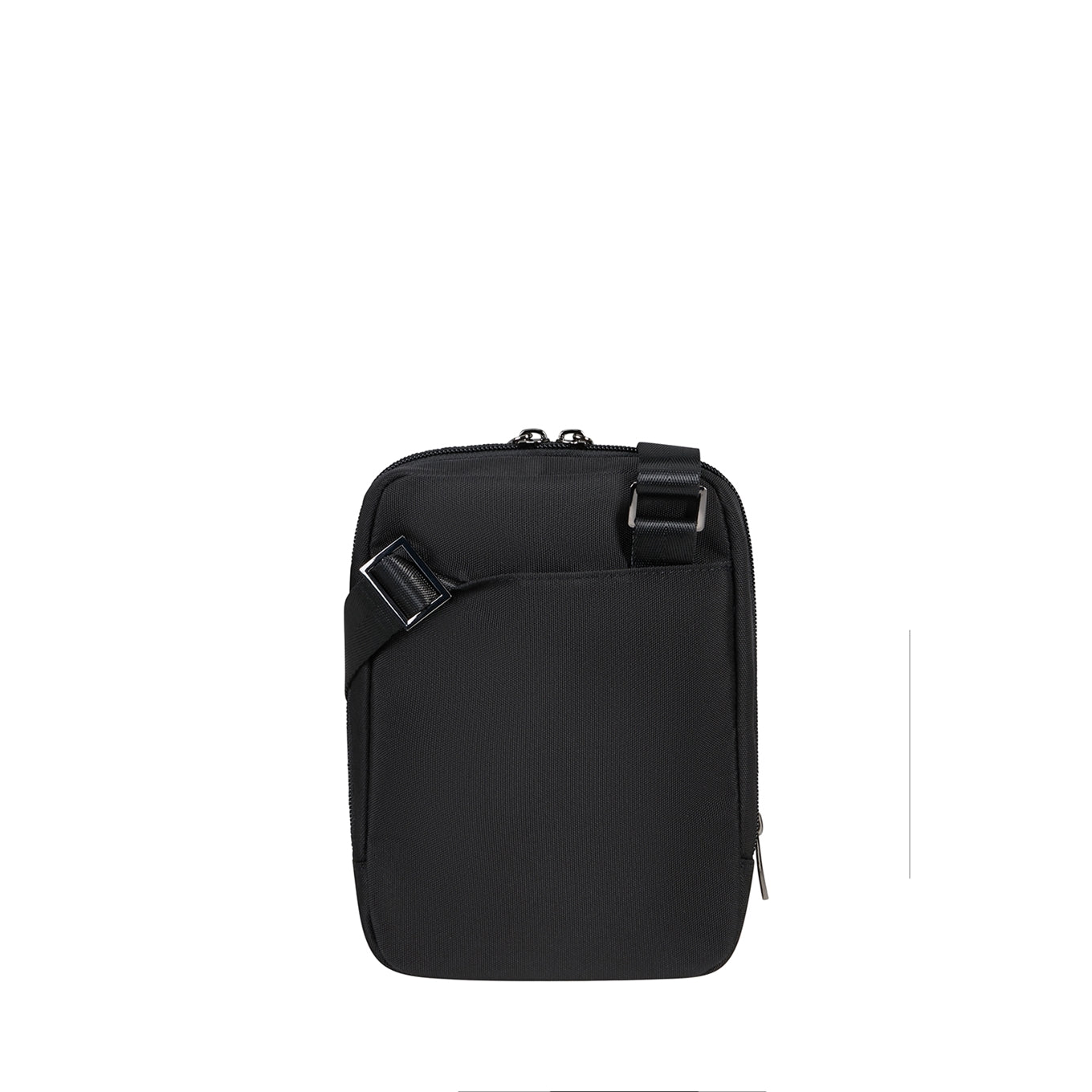 Samsonite Sacksquare Crossover S 7.9" black