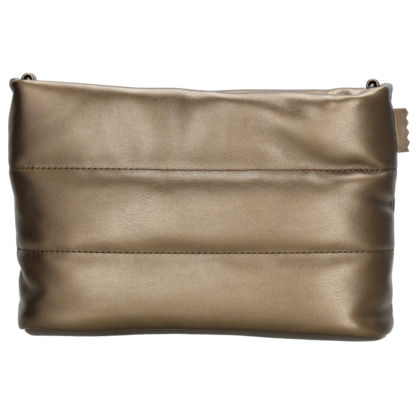 Zebra Trends Evie Shoulderbag 22902 bronze