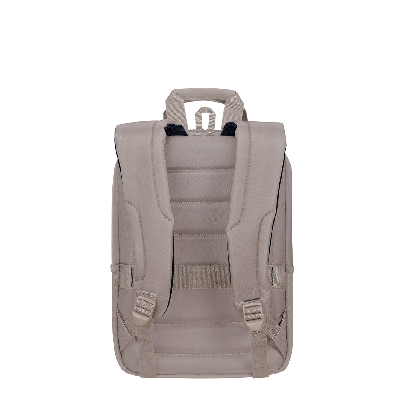 Samsonite Guardit Classy Laptop Backpack + Handles 14.1" stone grey