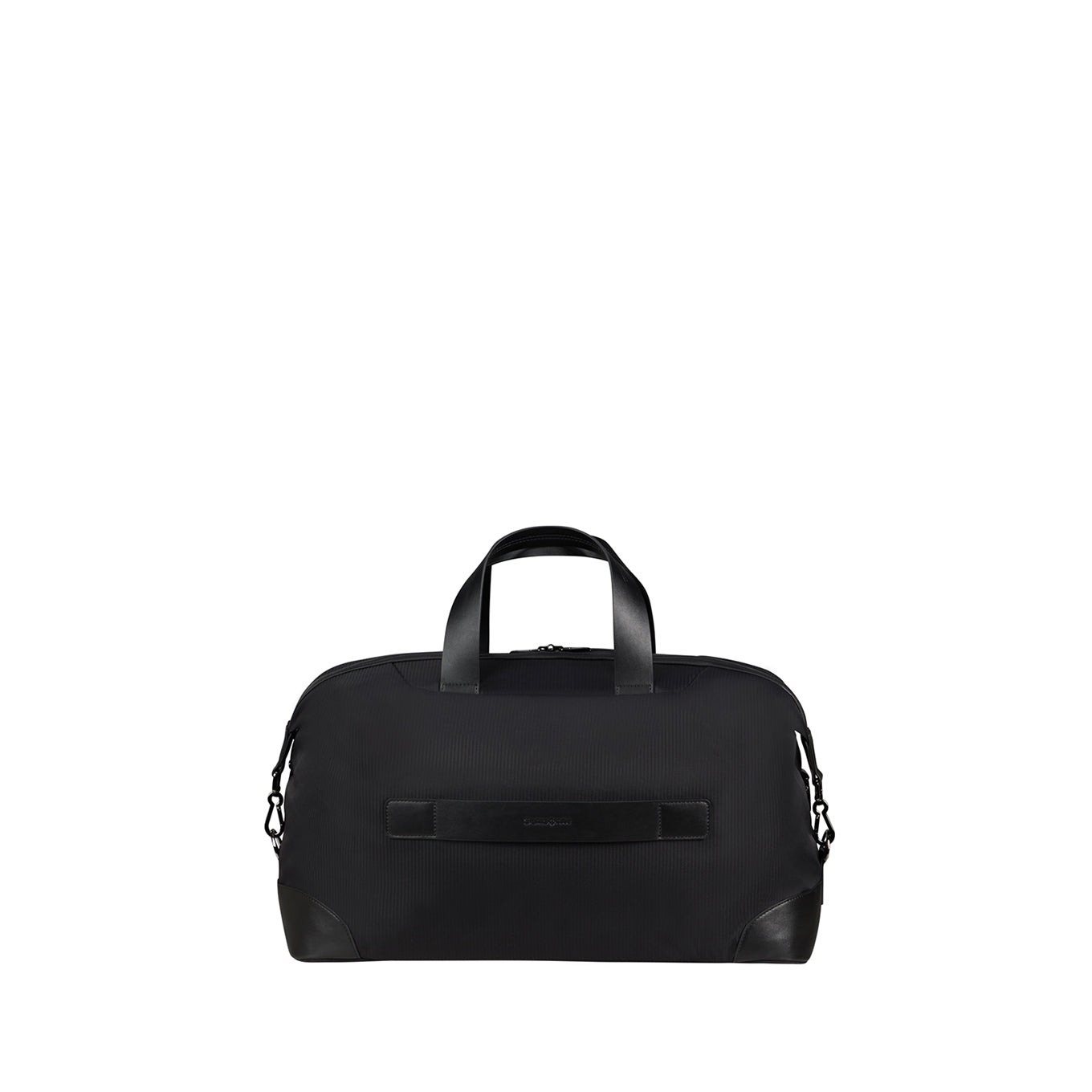 Samsonite Splendix Duffle 53 black