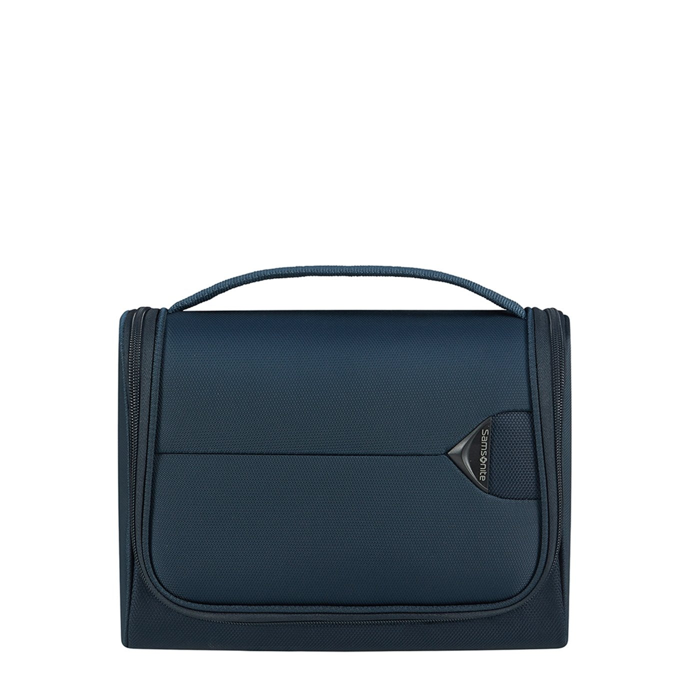 Samsonite Urbify Toilet Kit navy blue