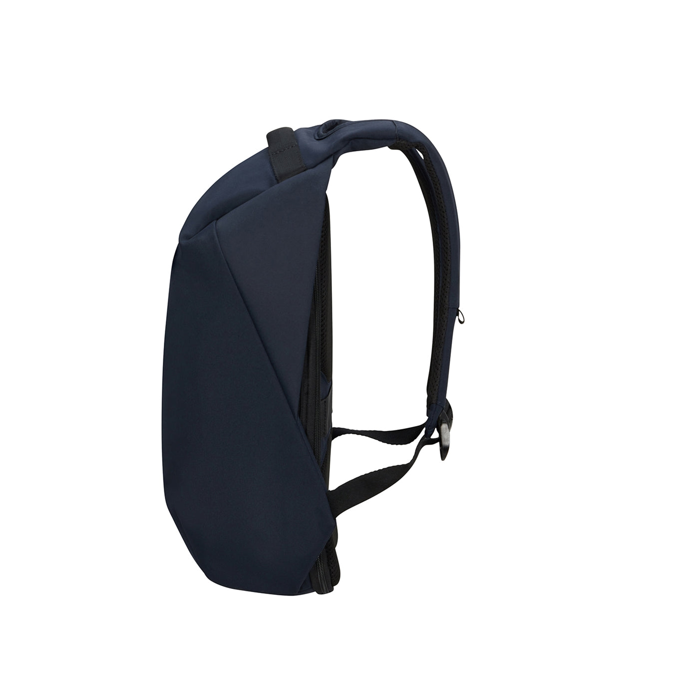 Samsonite Securipak 2.0 Rucksack 15,6" dunkelblauer Rucksack